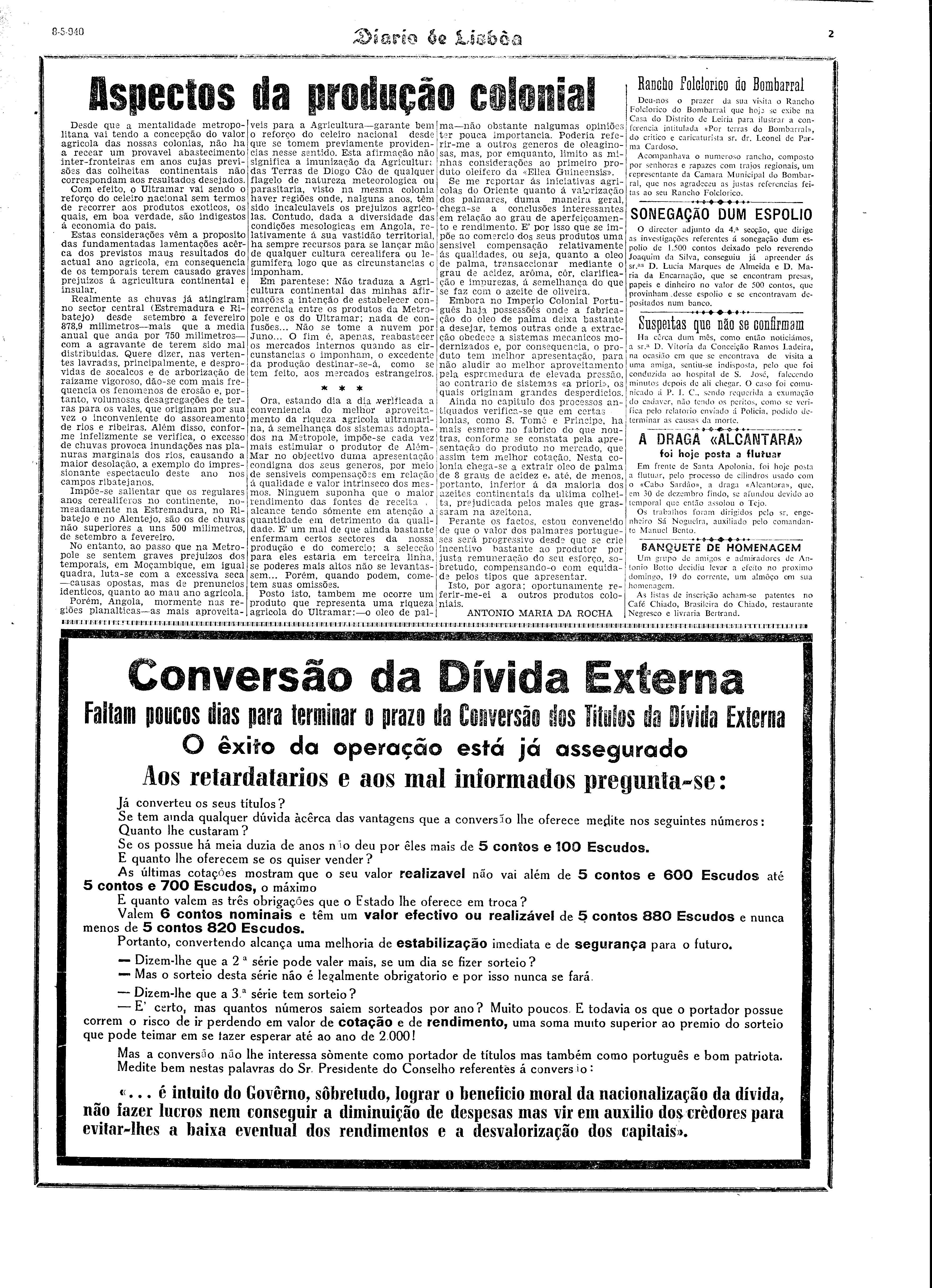05766.030.07683- pag.2