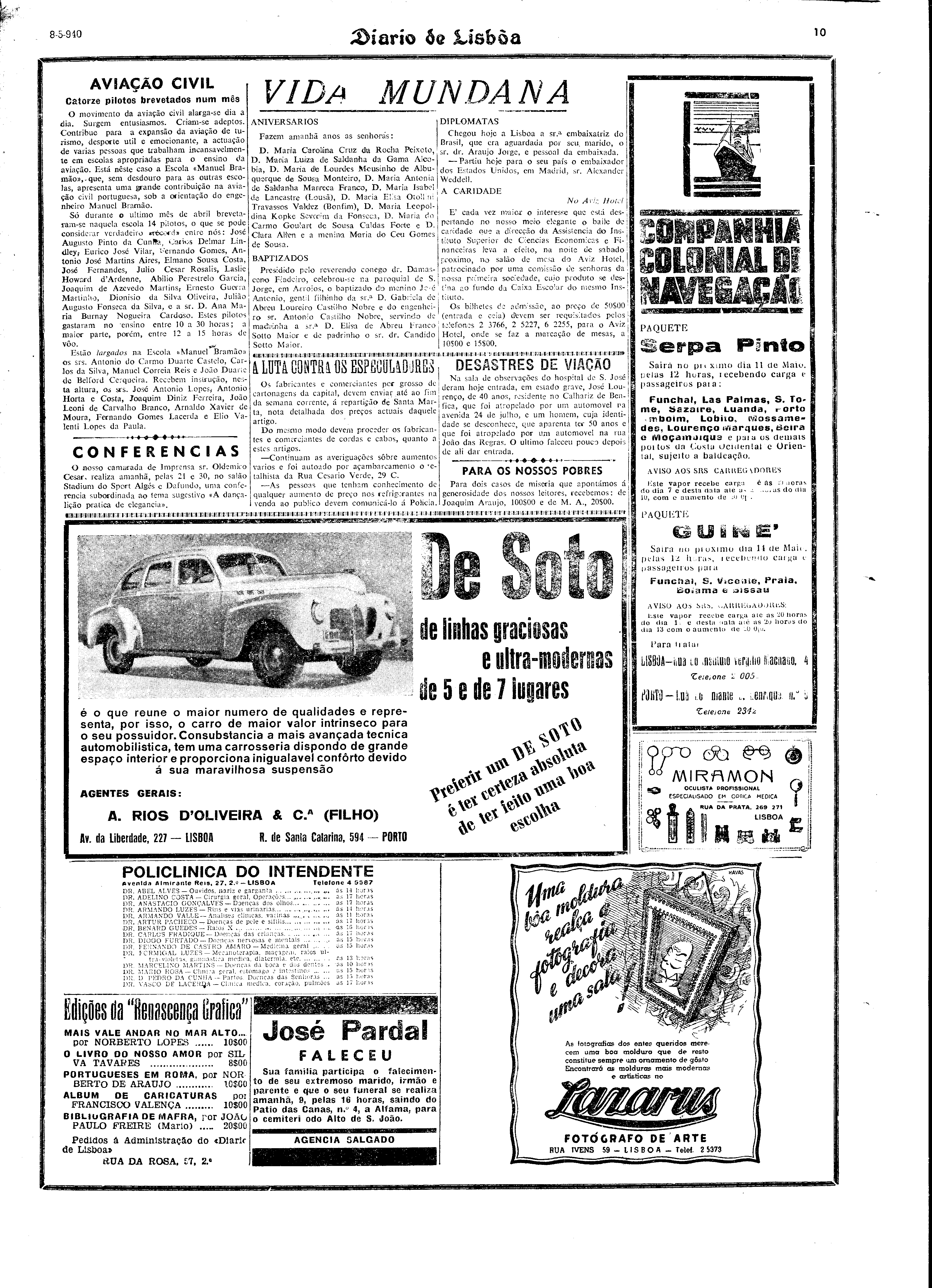 05766.030.07683- pag.10