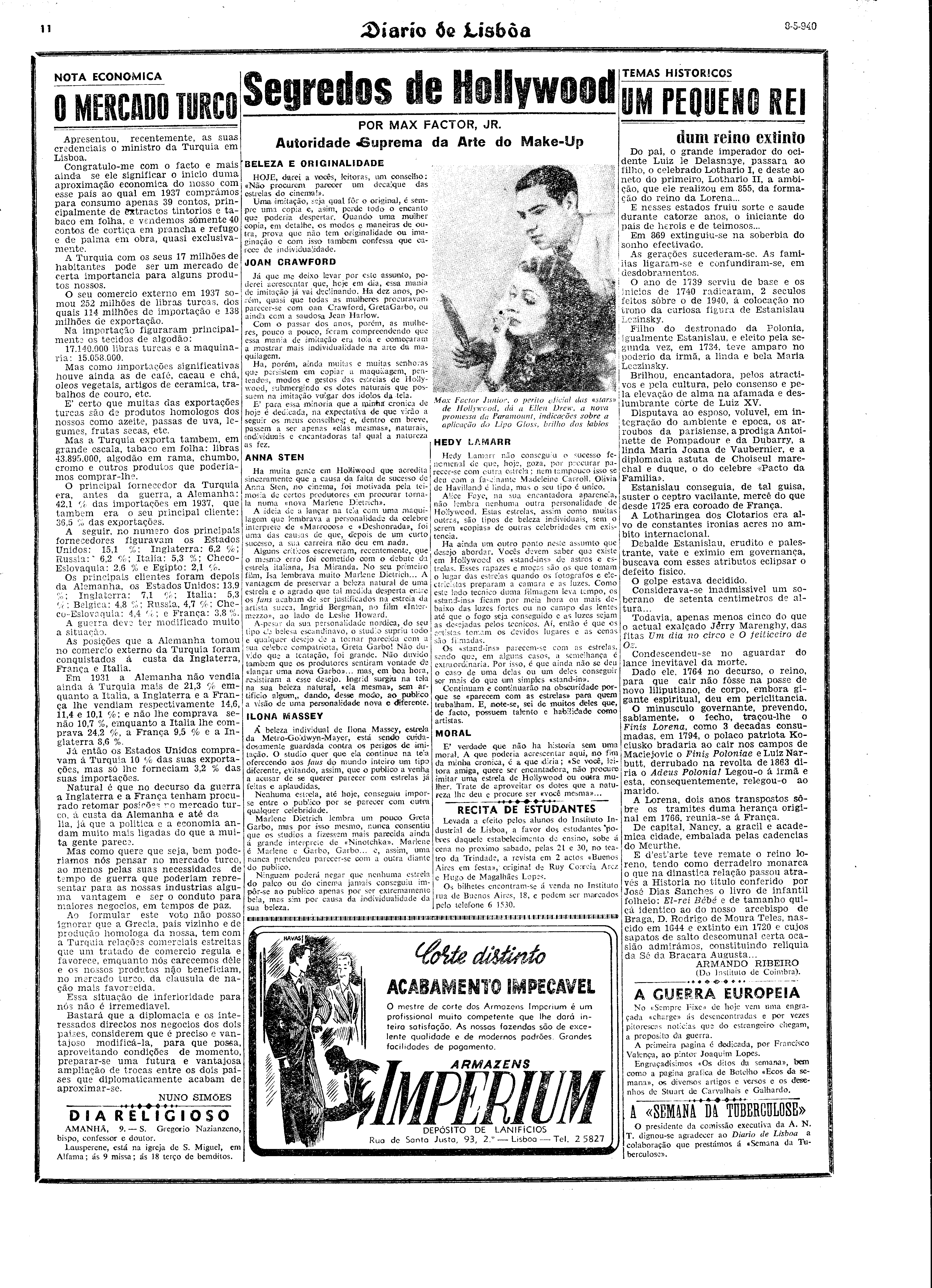 05766.030.07683- pag.11