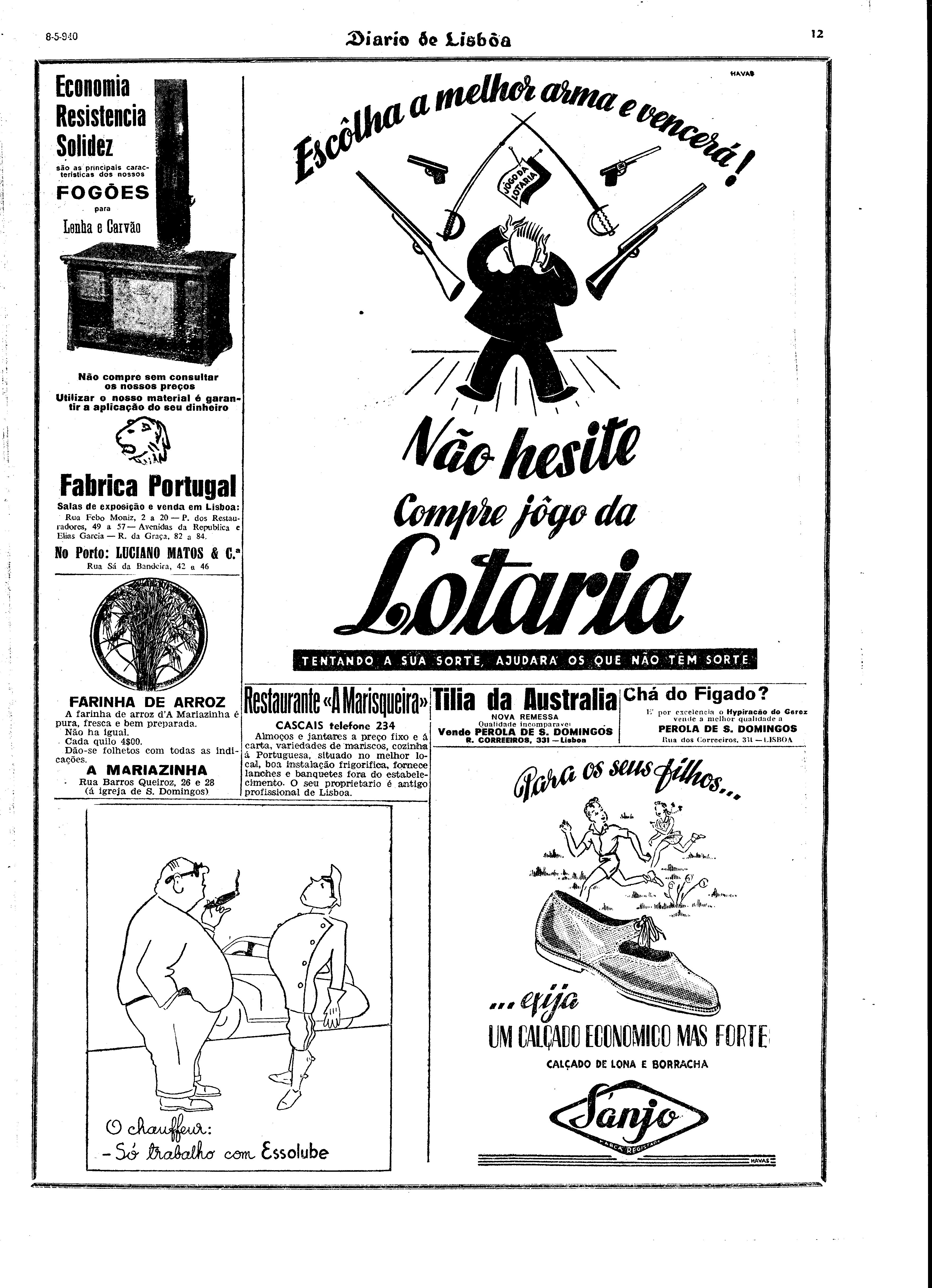 05766.030.07683- pag.12