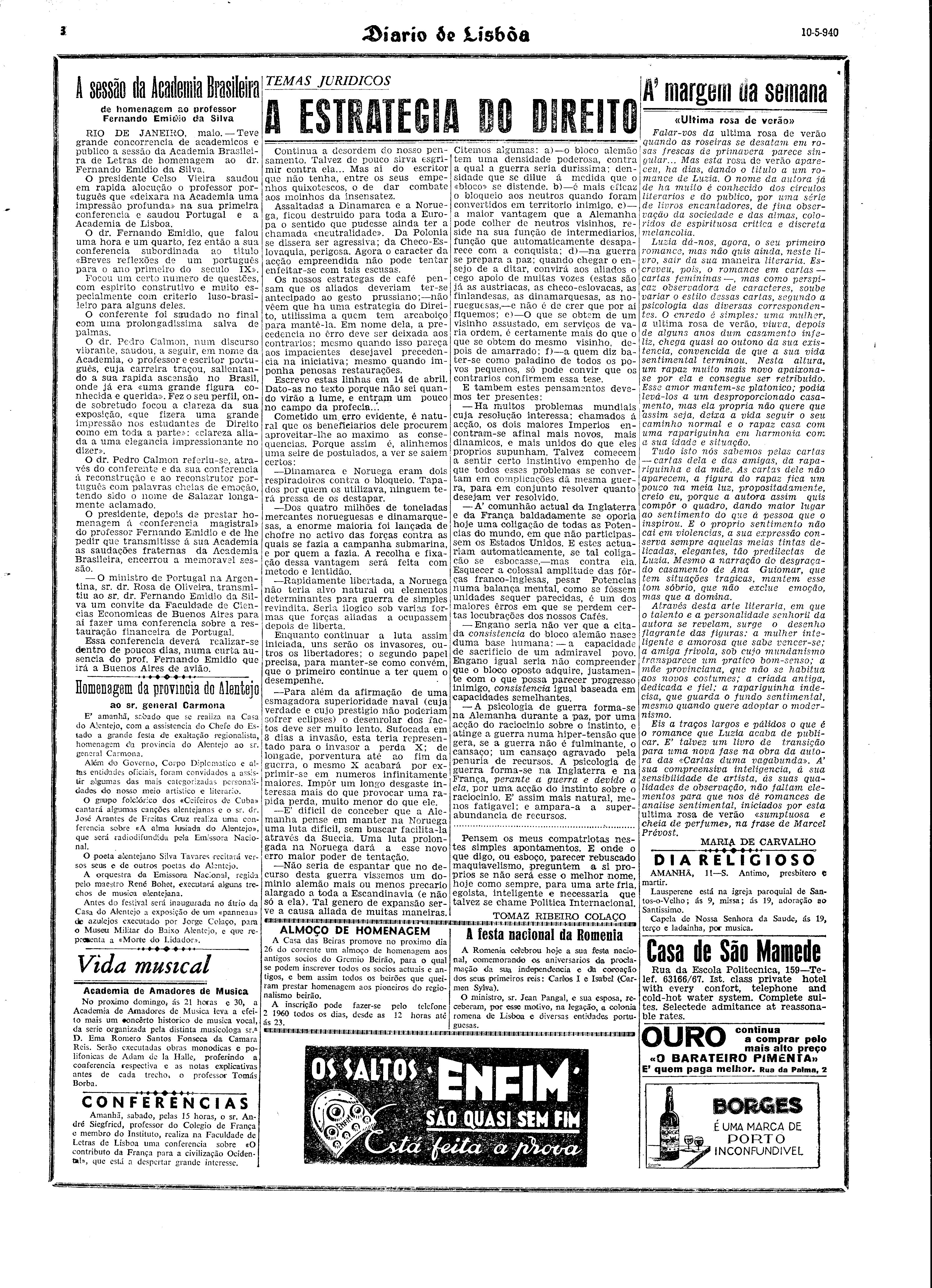 05766.030.07685- pag.3