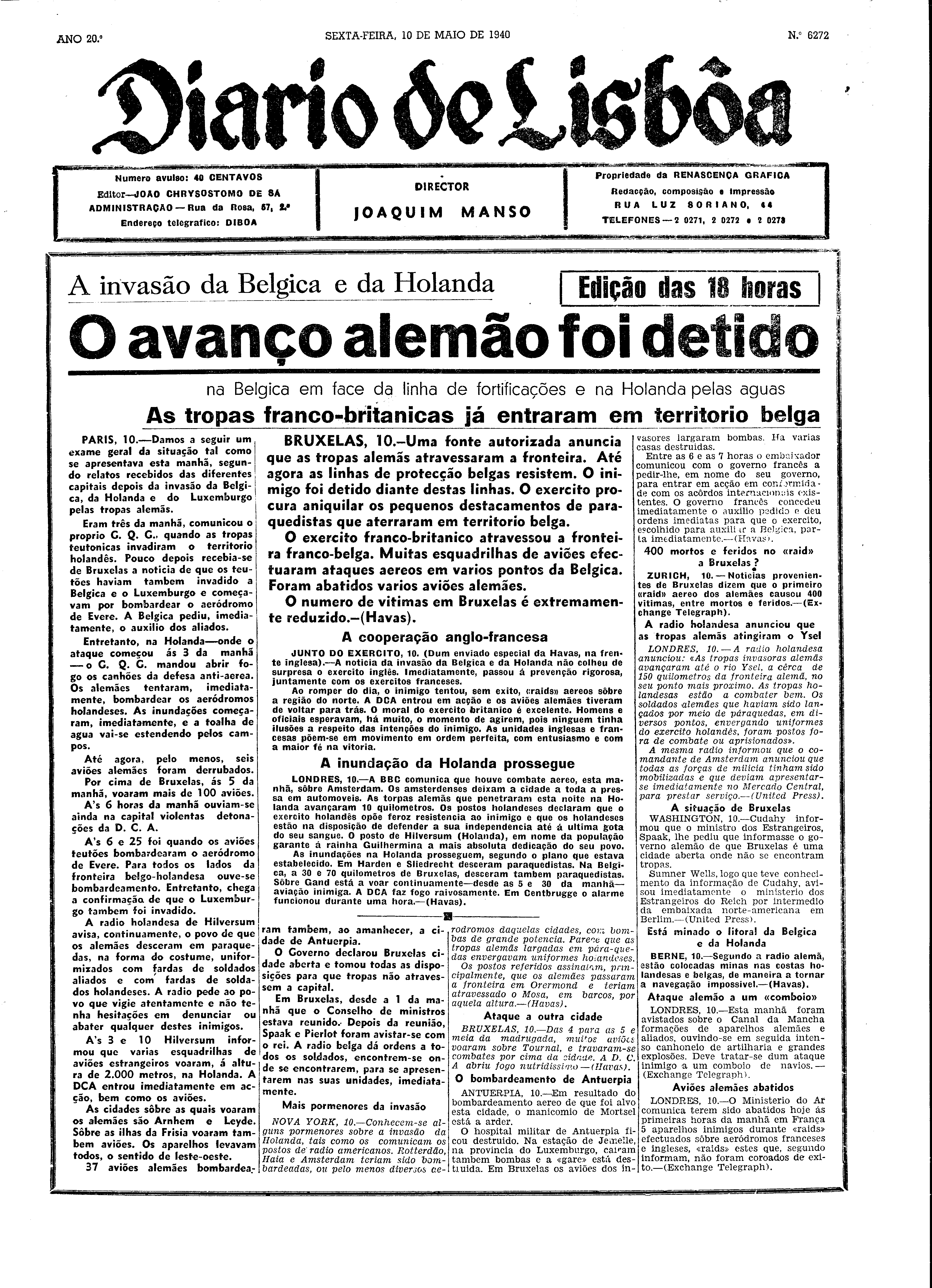 05766.030.07686- pag.1