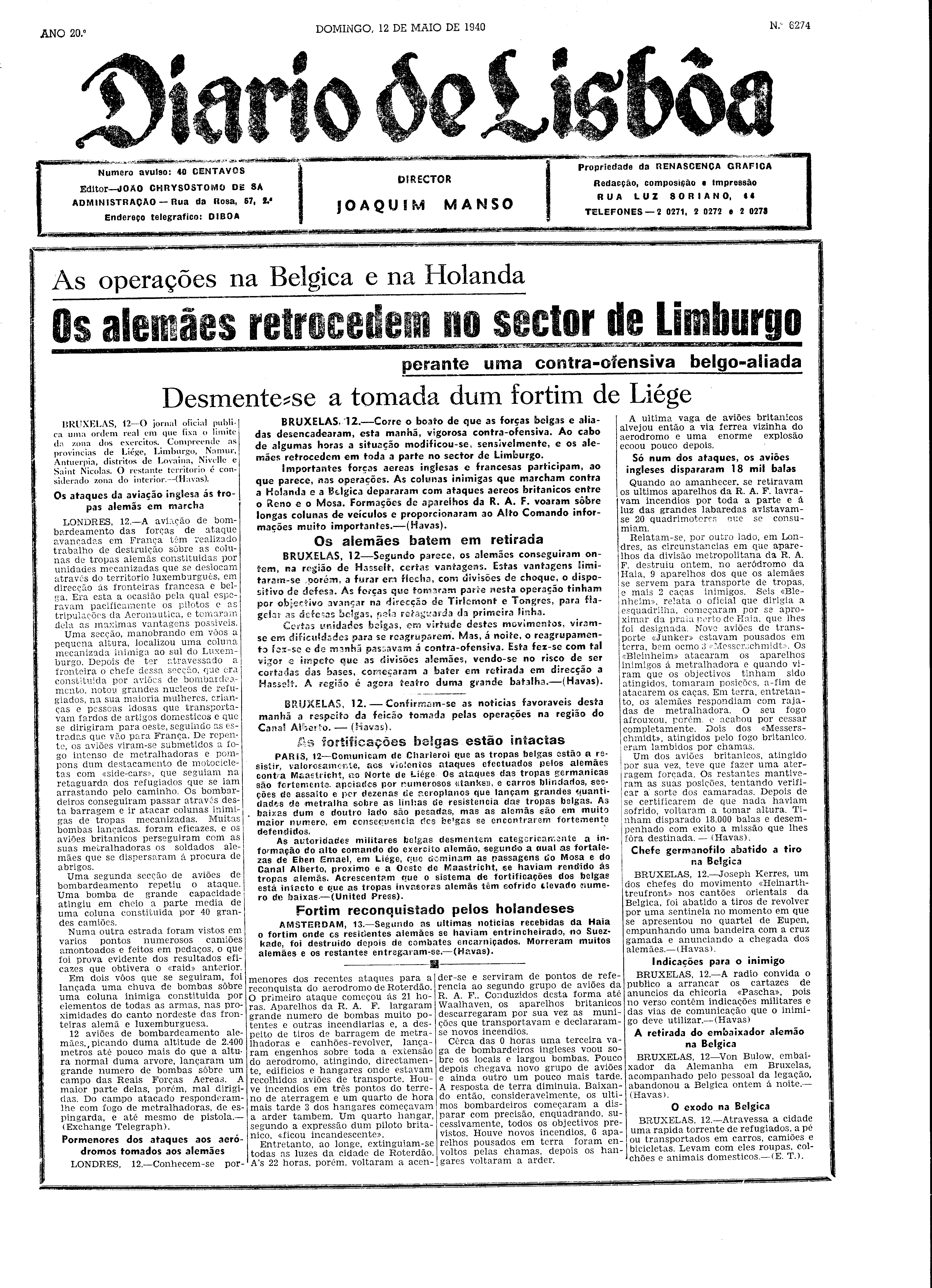 05766.030.07689- pag.1