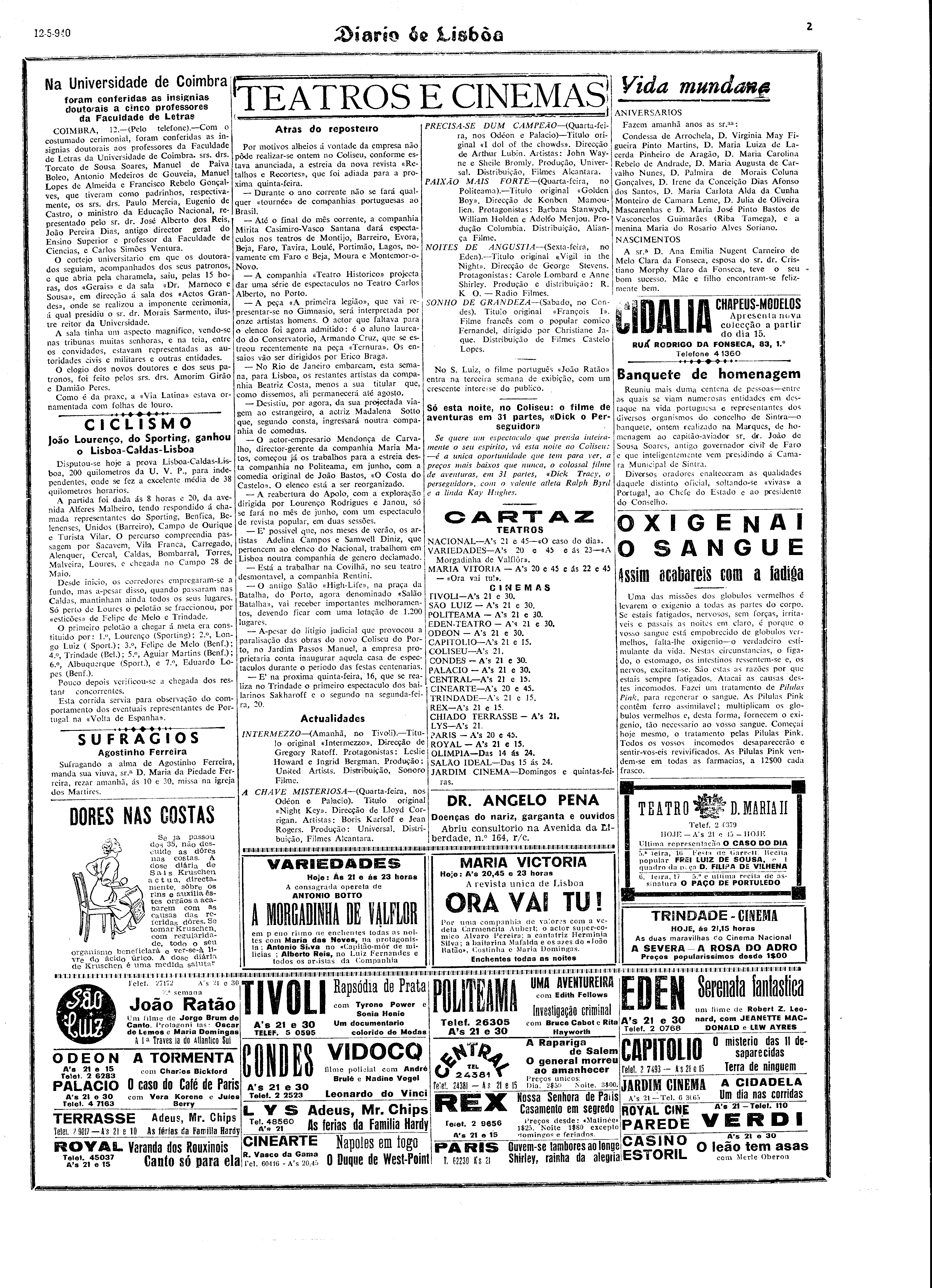 05766.030.07689- pag.2