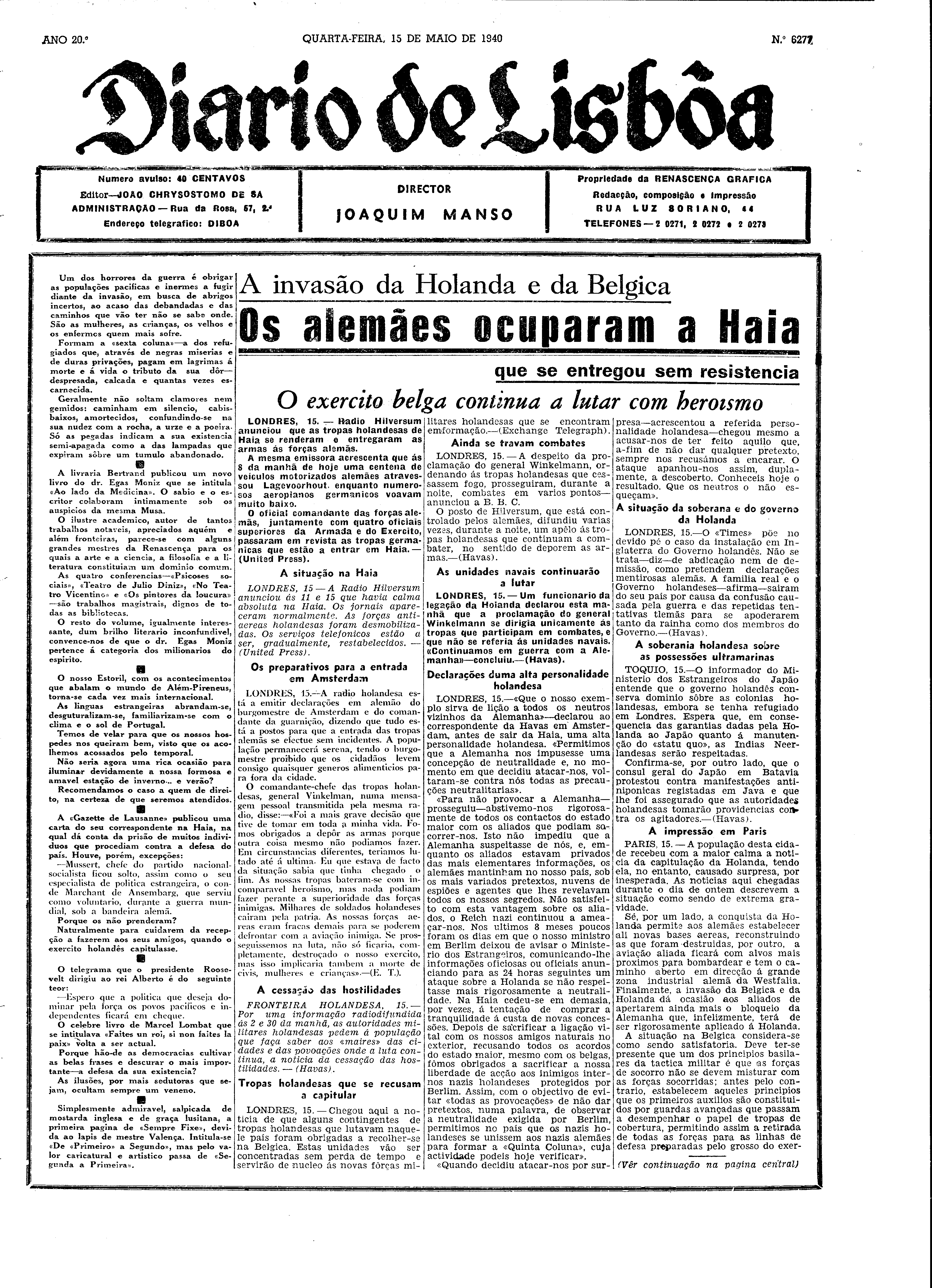 05766.030.07692- pag.1