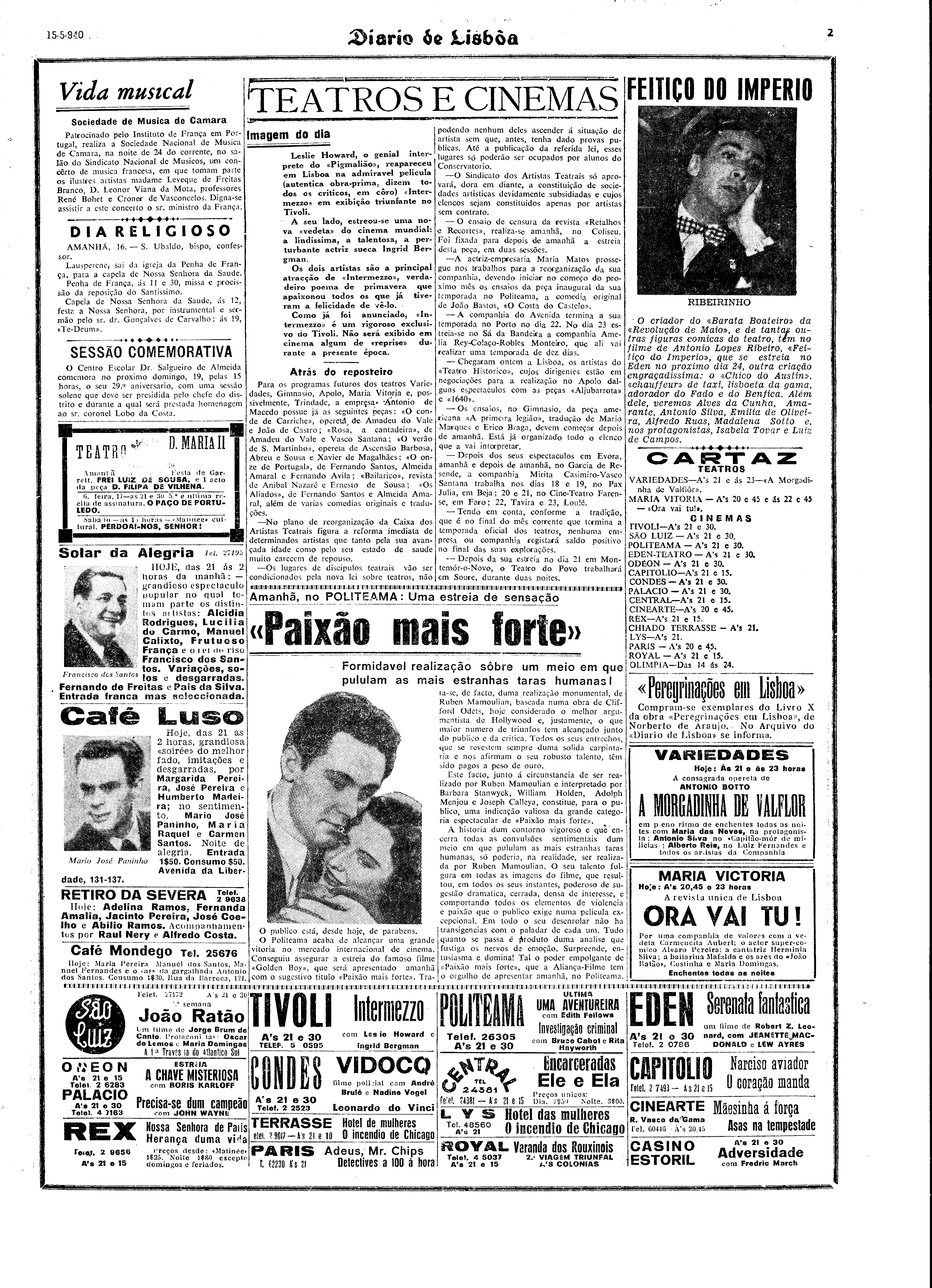 05766.030.07692- pag.2