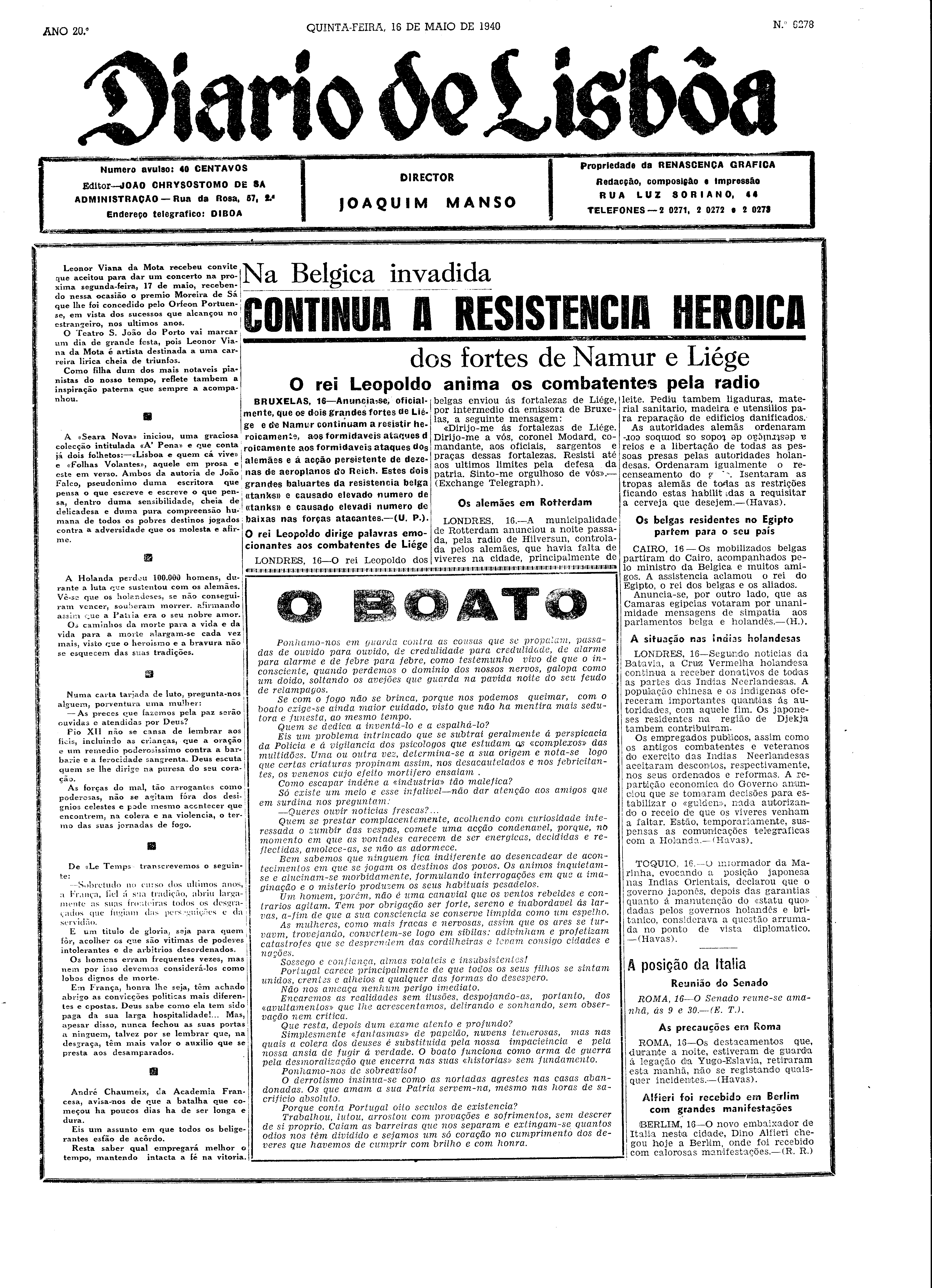 05766.030.07693- pag.1