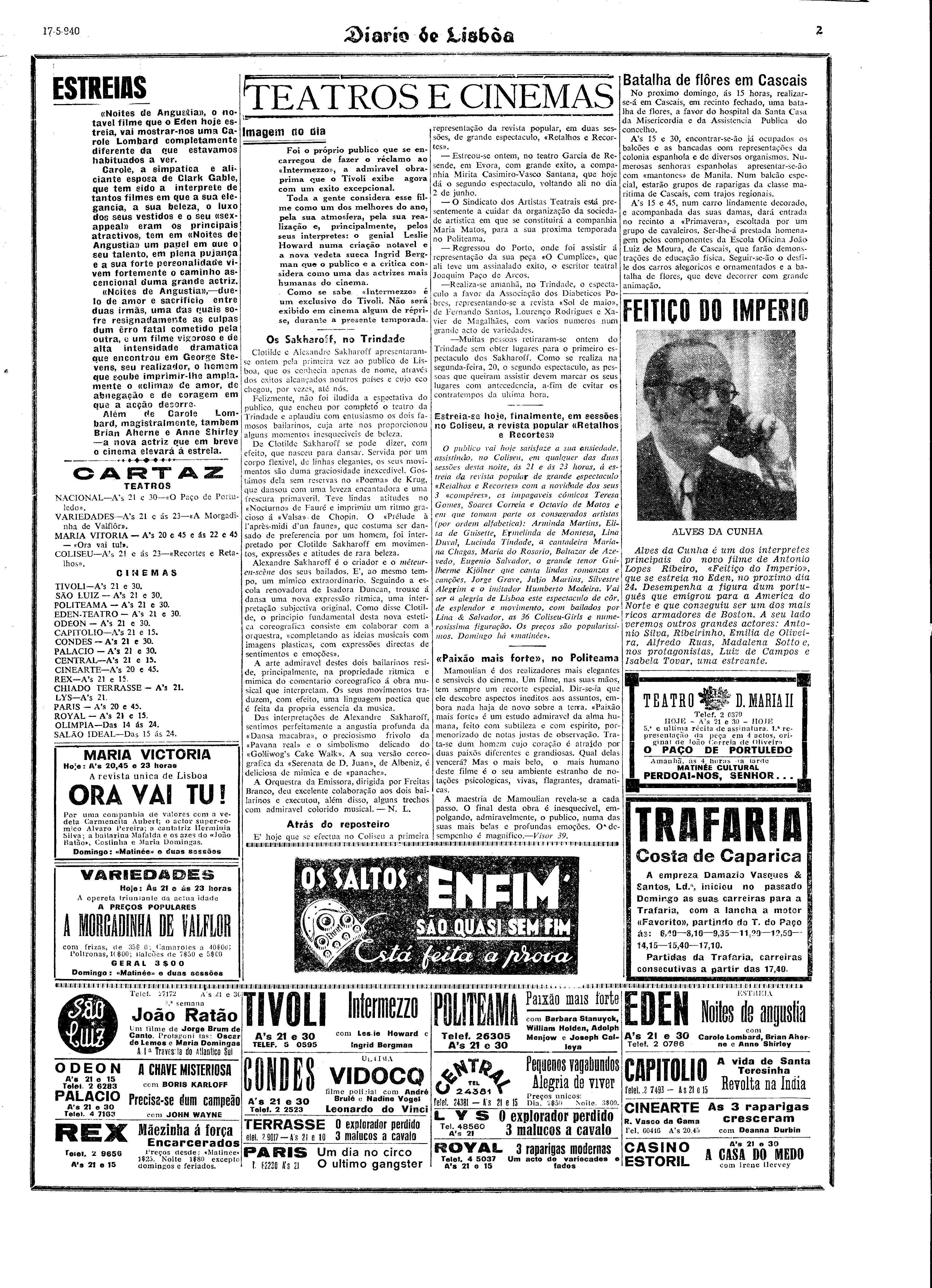 05766.030.07694- pag.2