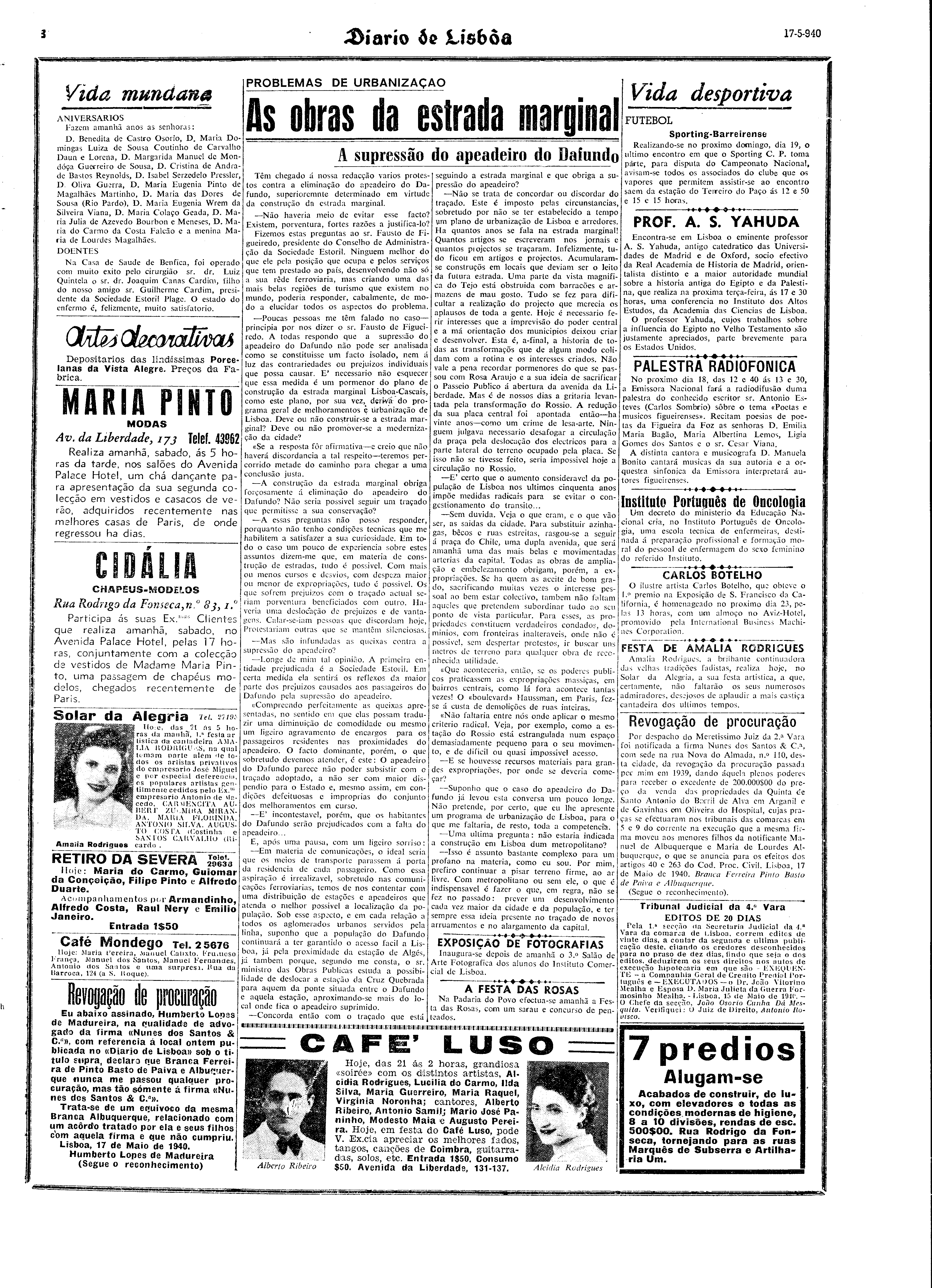 05766.030.07694- pag.3