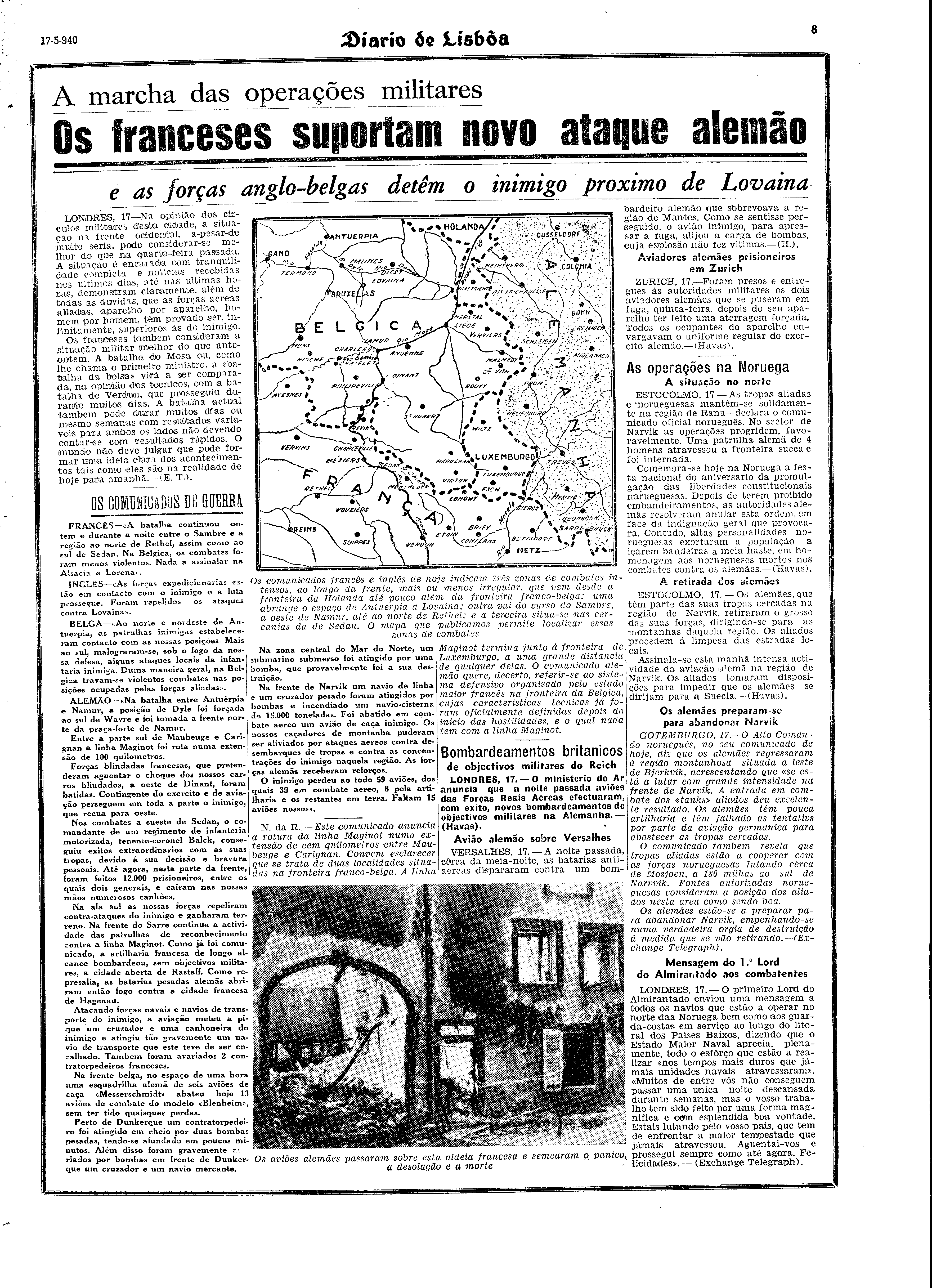 05766.030.07694- pag.8