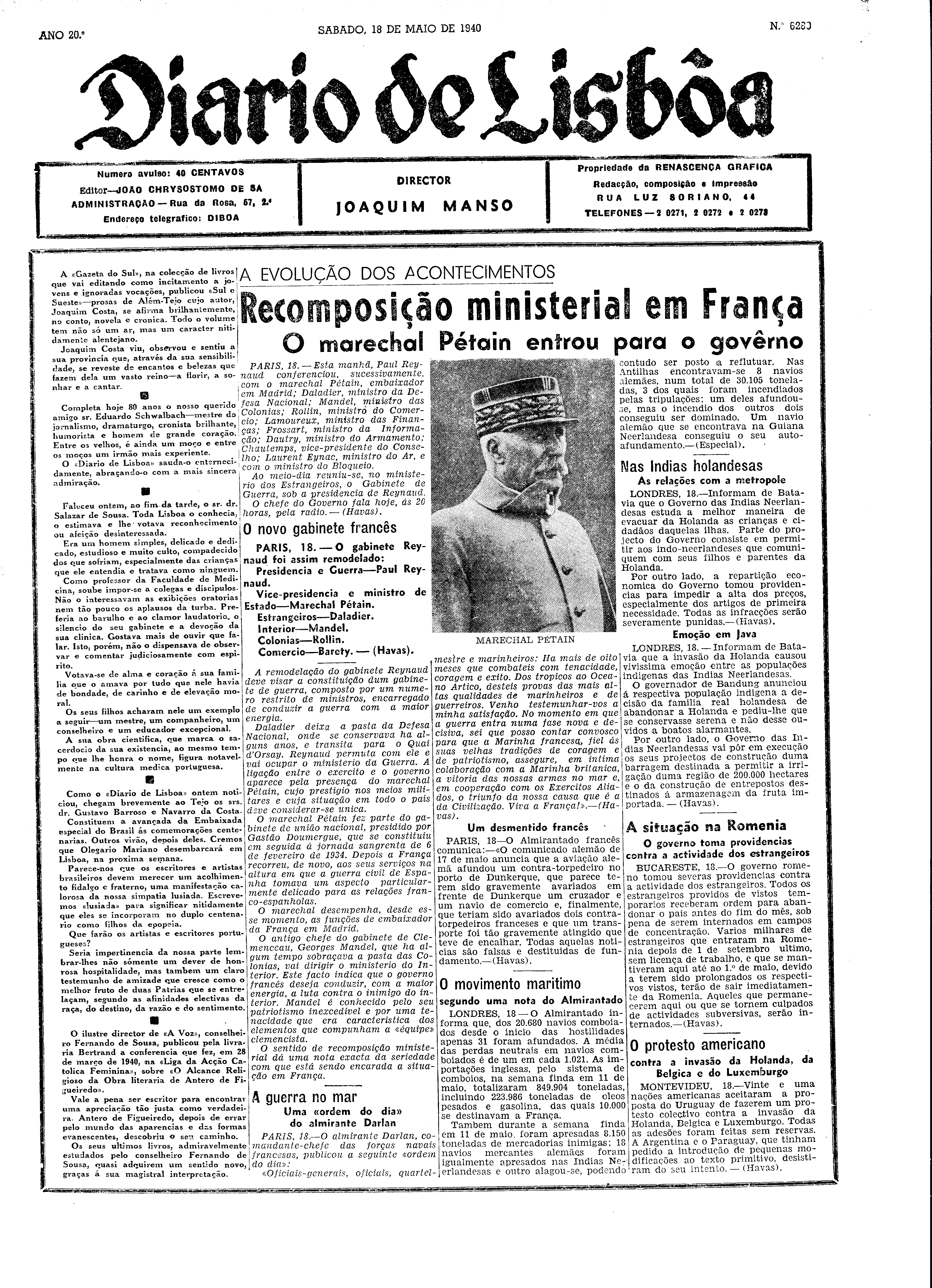 05766.030.07695- pag.1