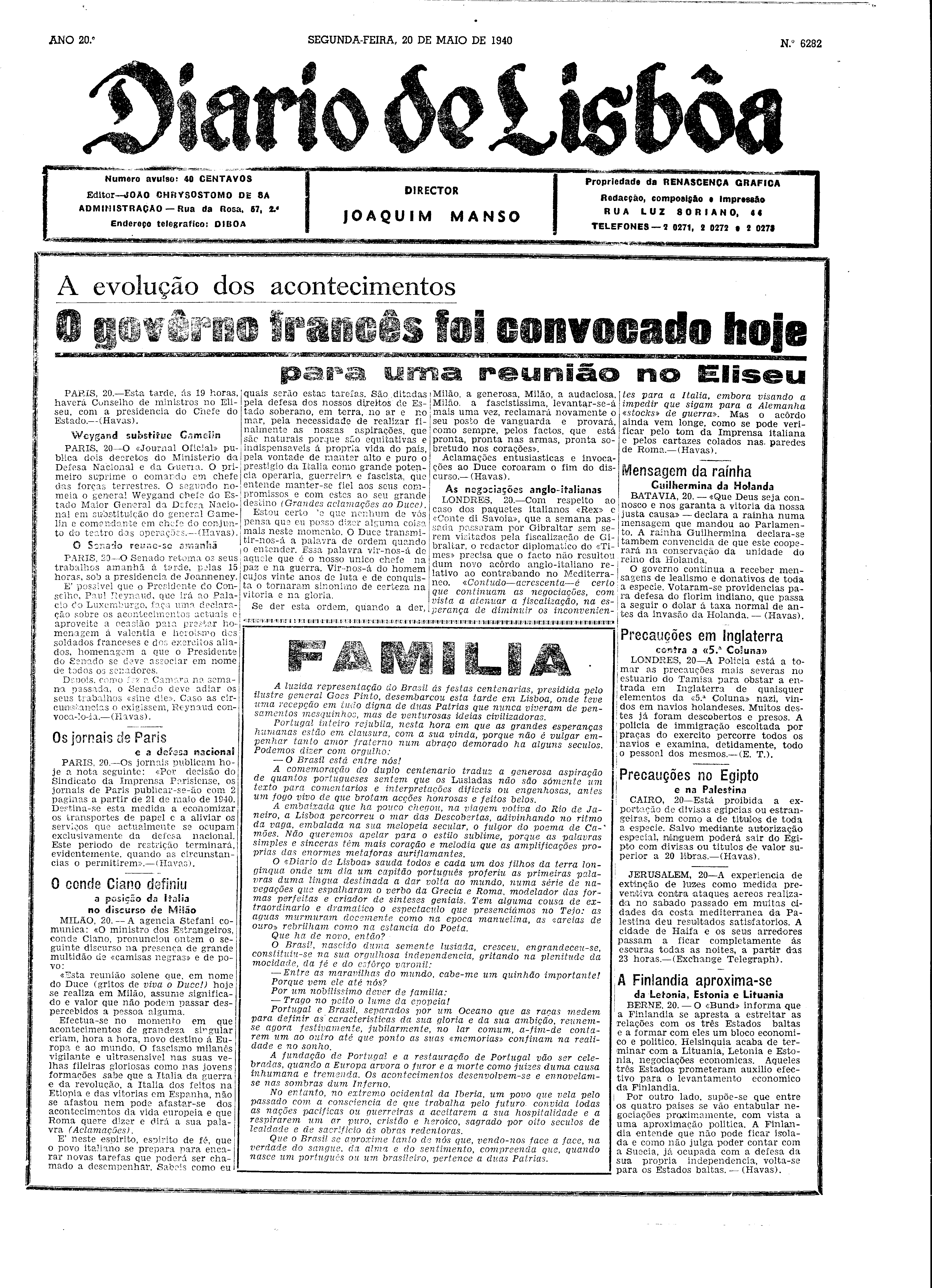 05766.030.07698- pag.1
