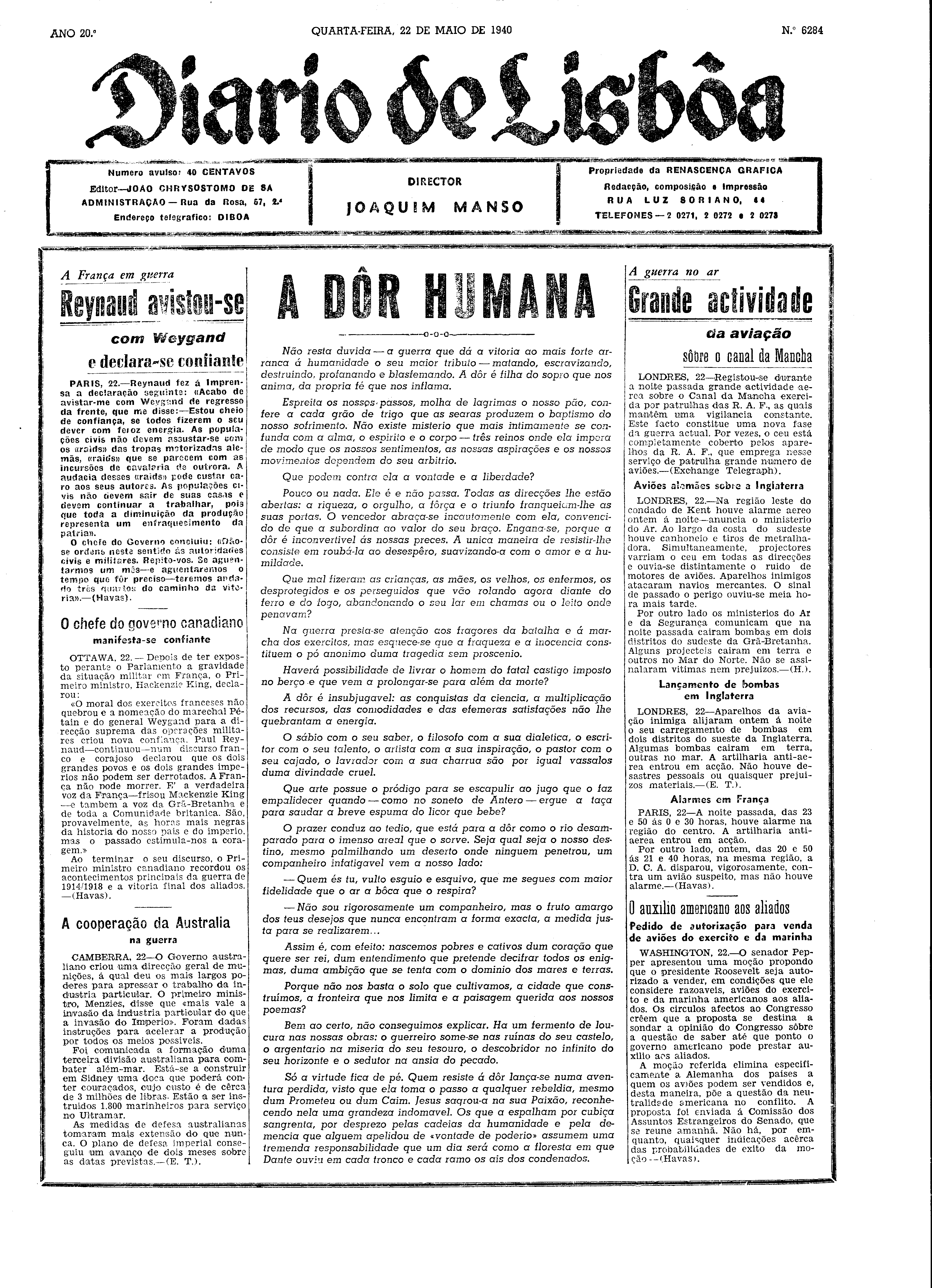 05766.030.07700- pag.1