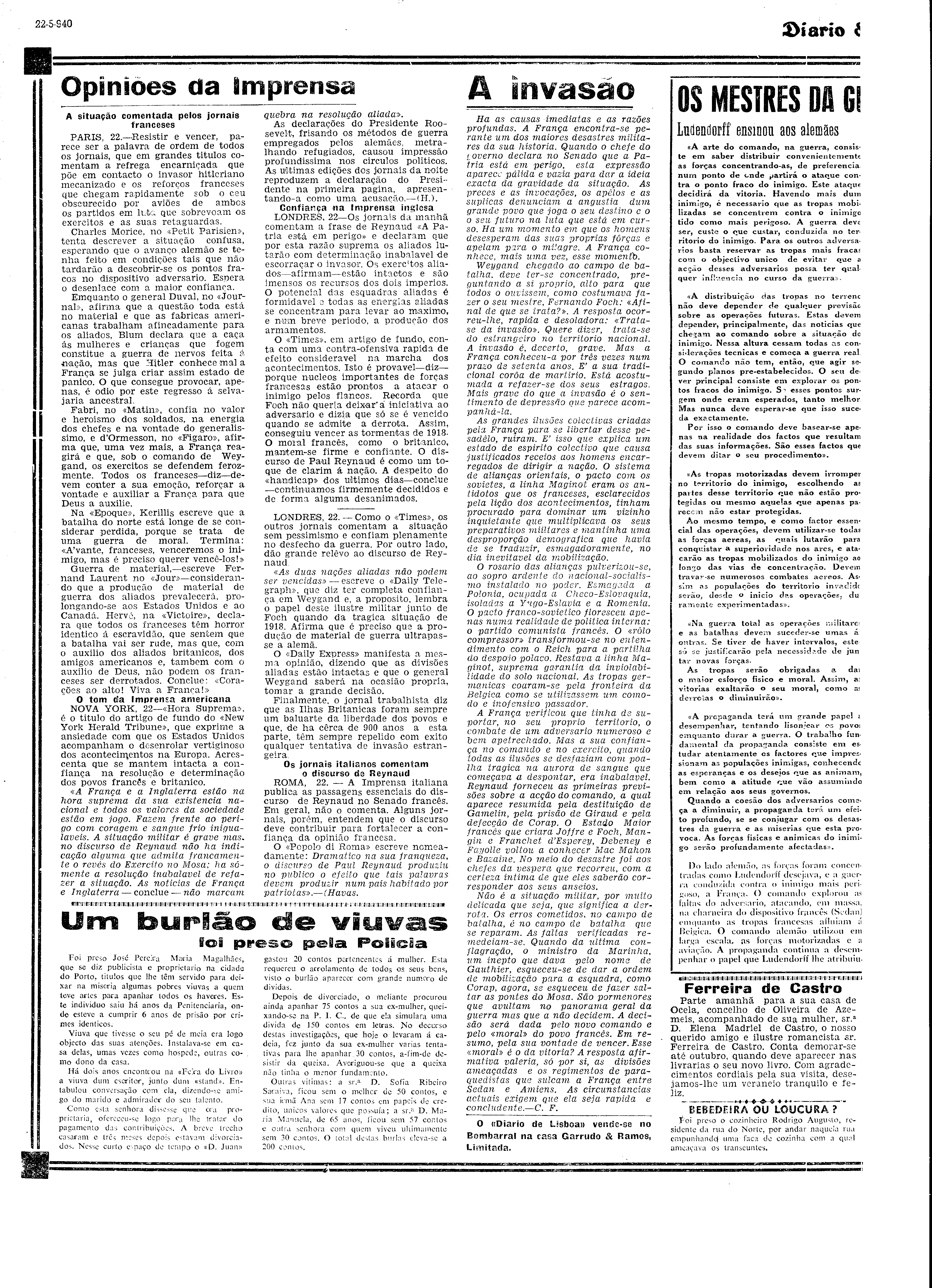 05766.030.07700- pag.4
