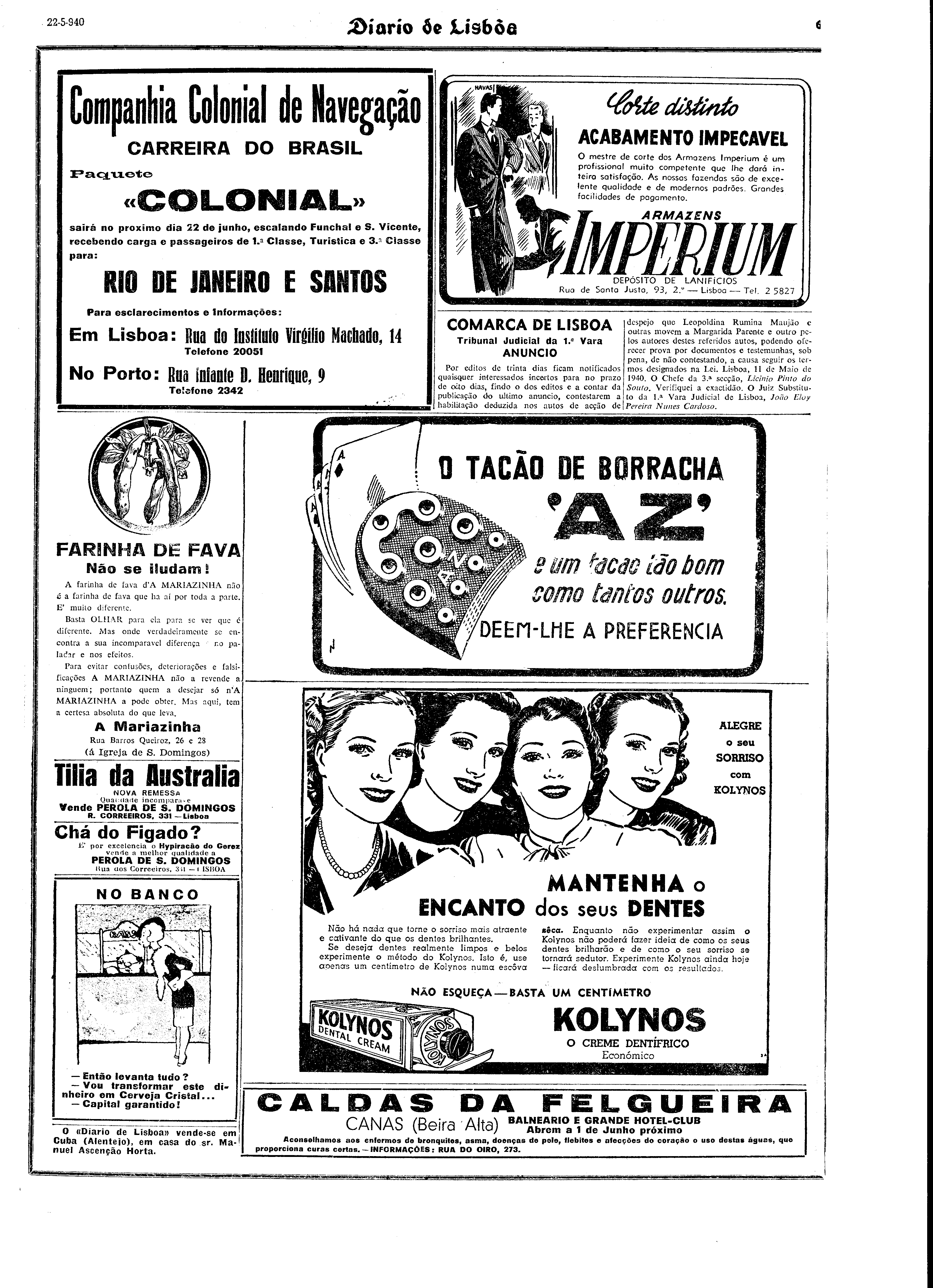 05766.030.07700- pag.6