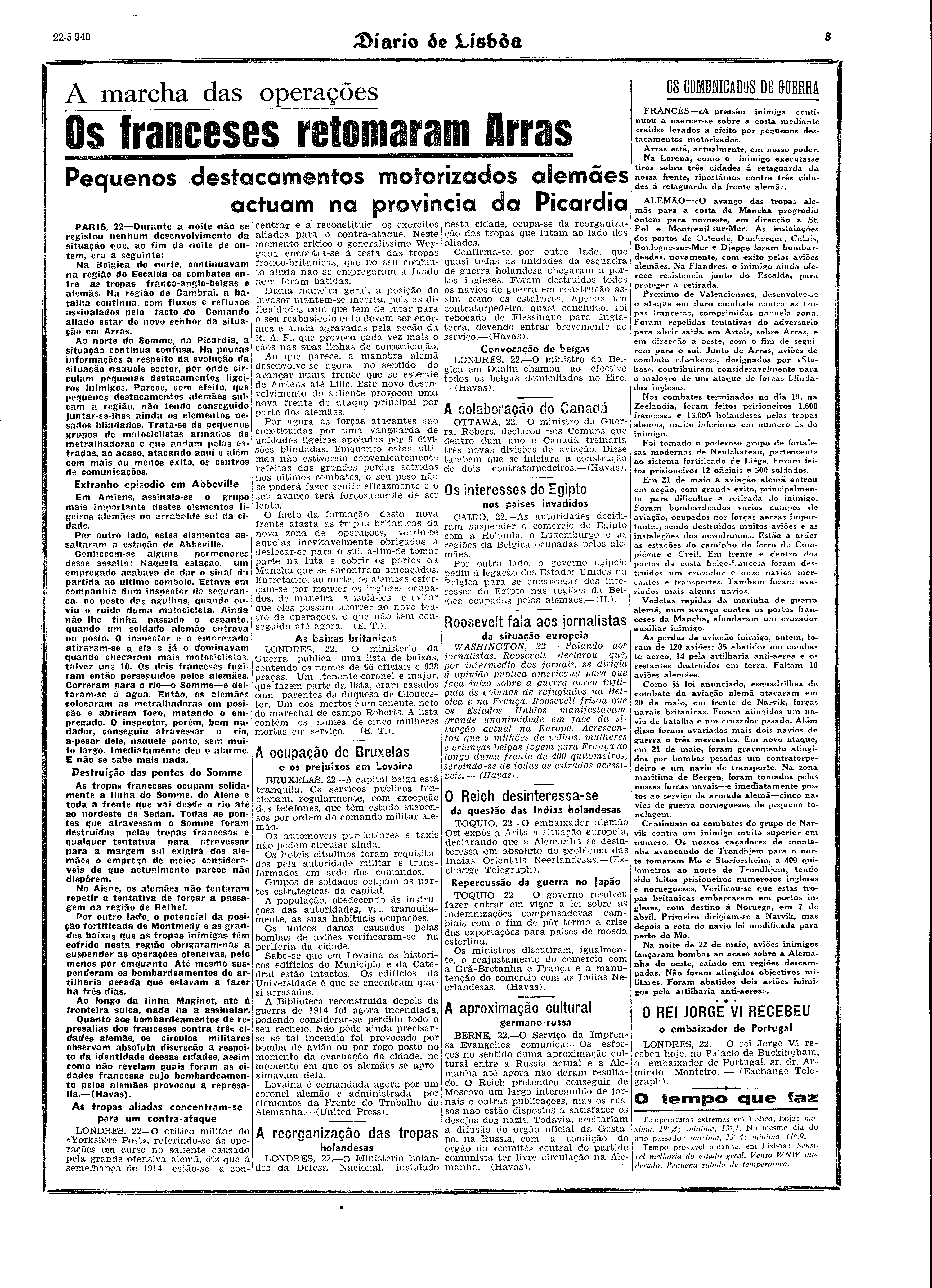 05766.030.07700- pag.8