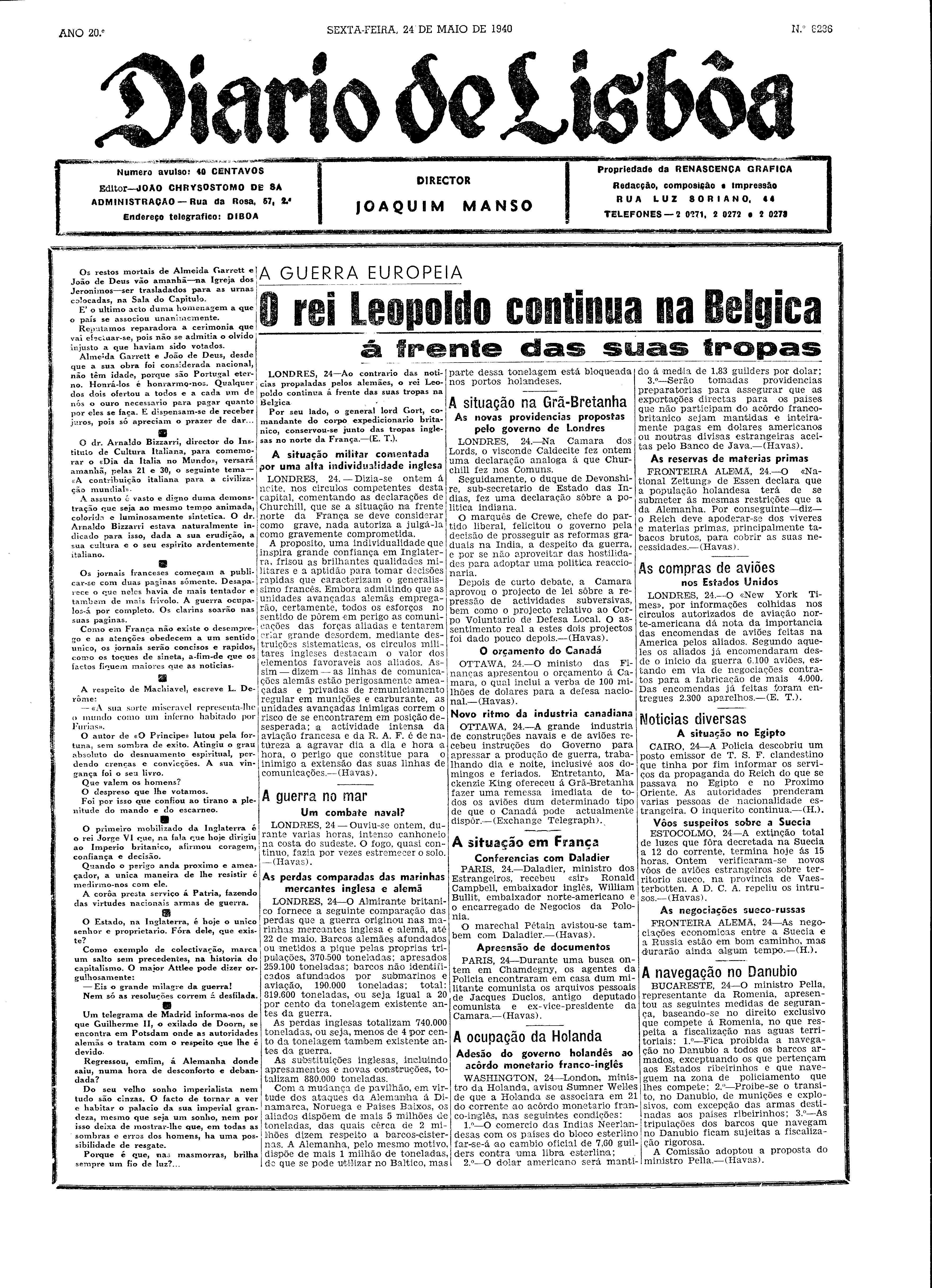 05766.030.07703- pag.1