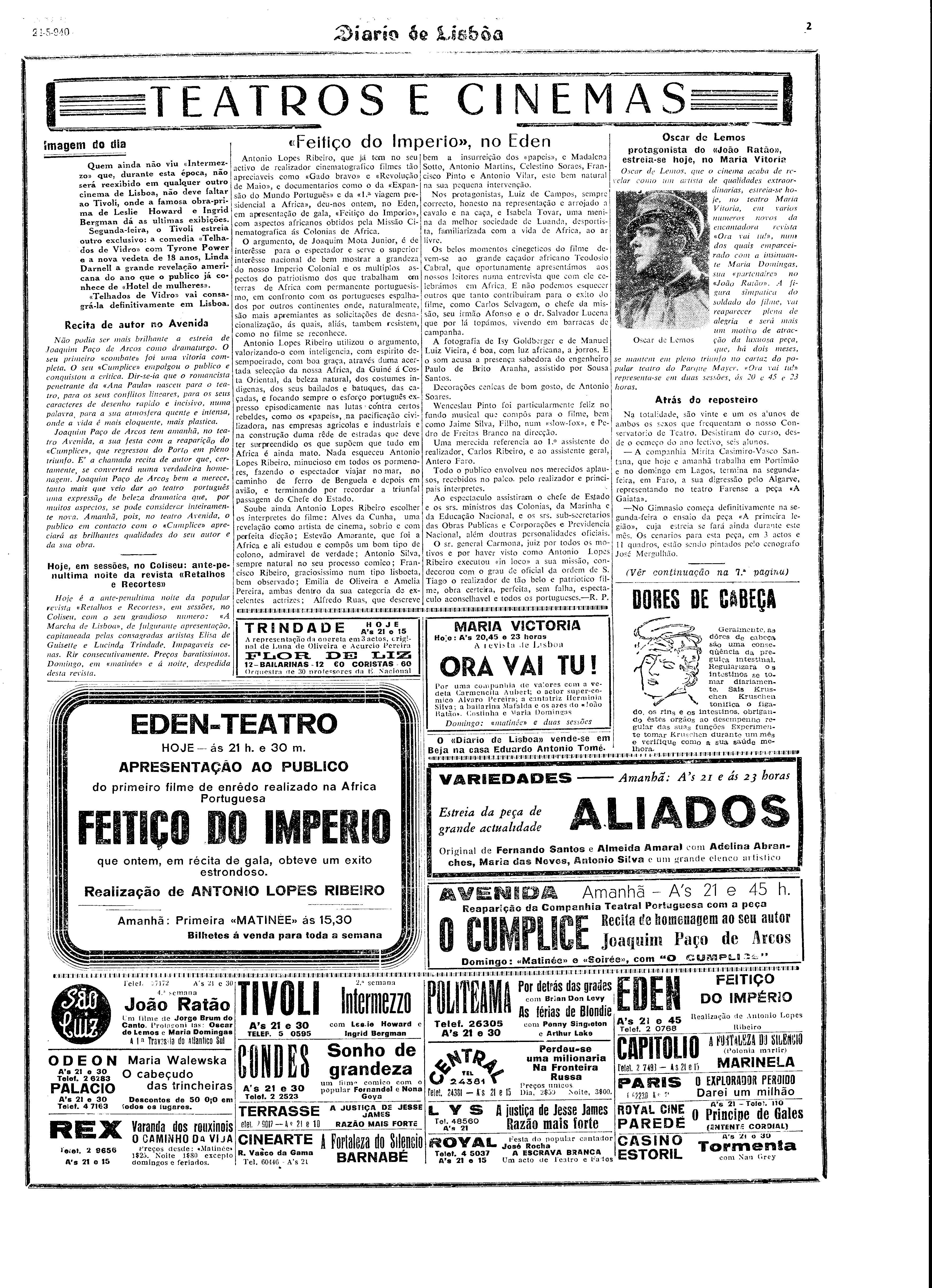 05766.030.07703- pag.2