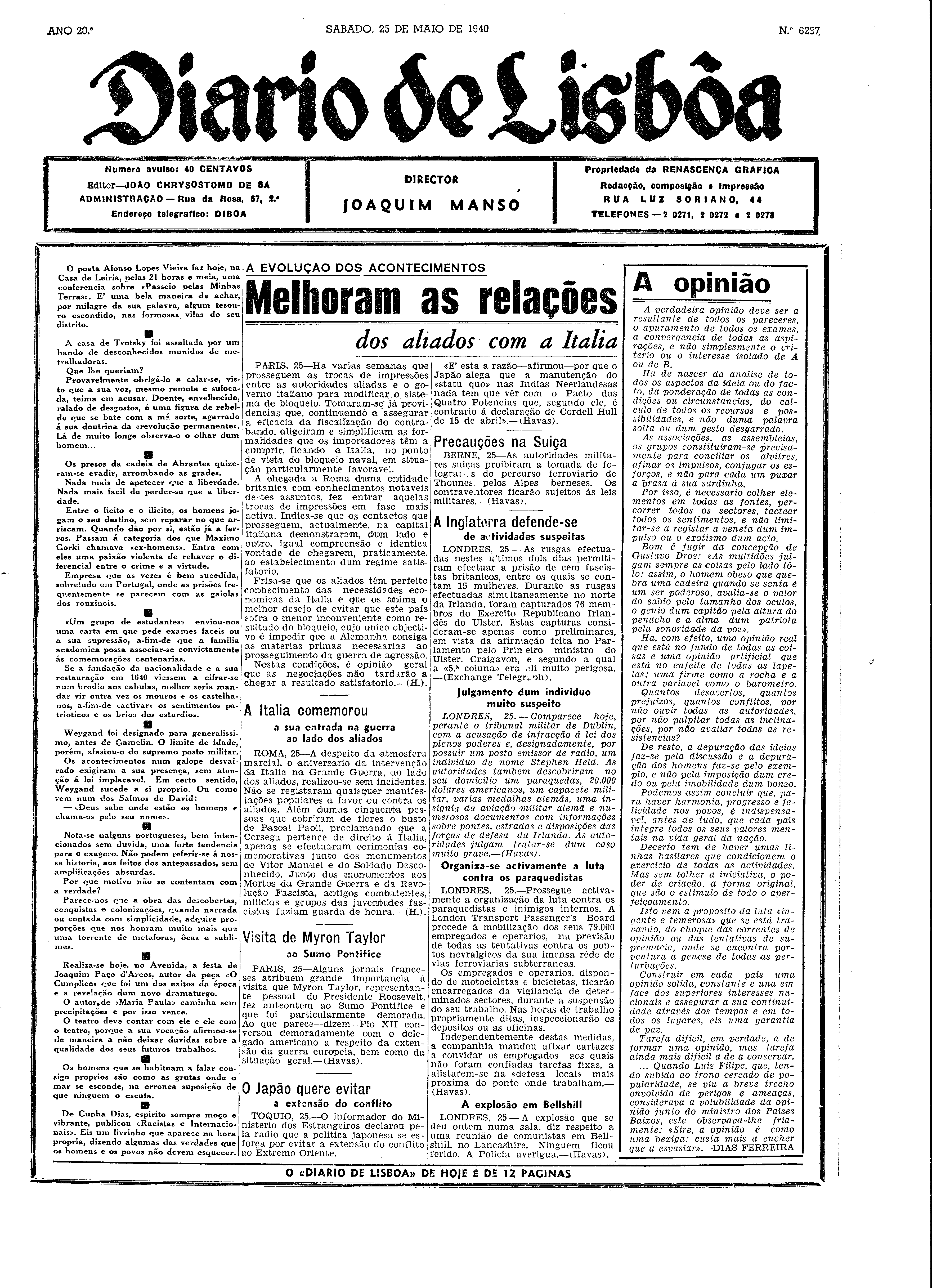 05766.030.07704- pag.1