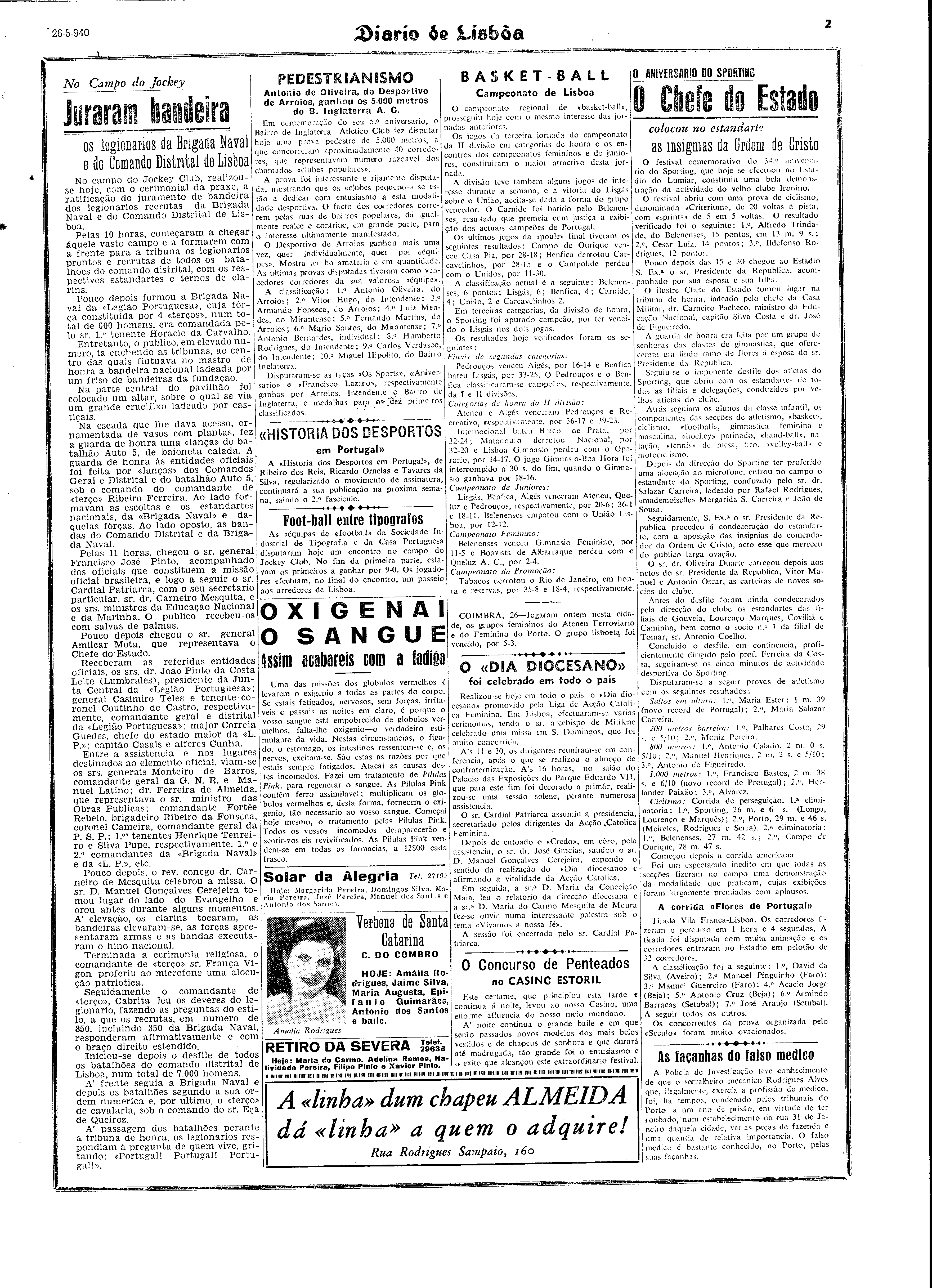05766.030.07706- pag.2