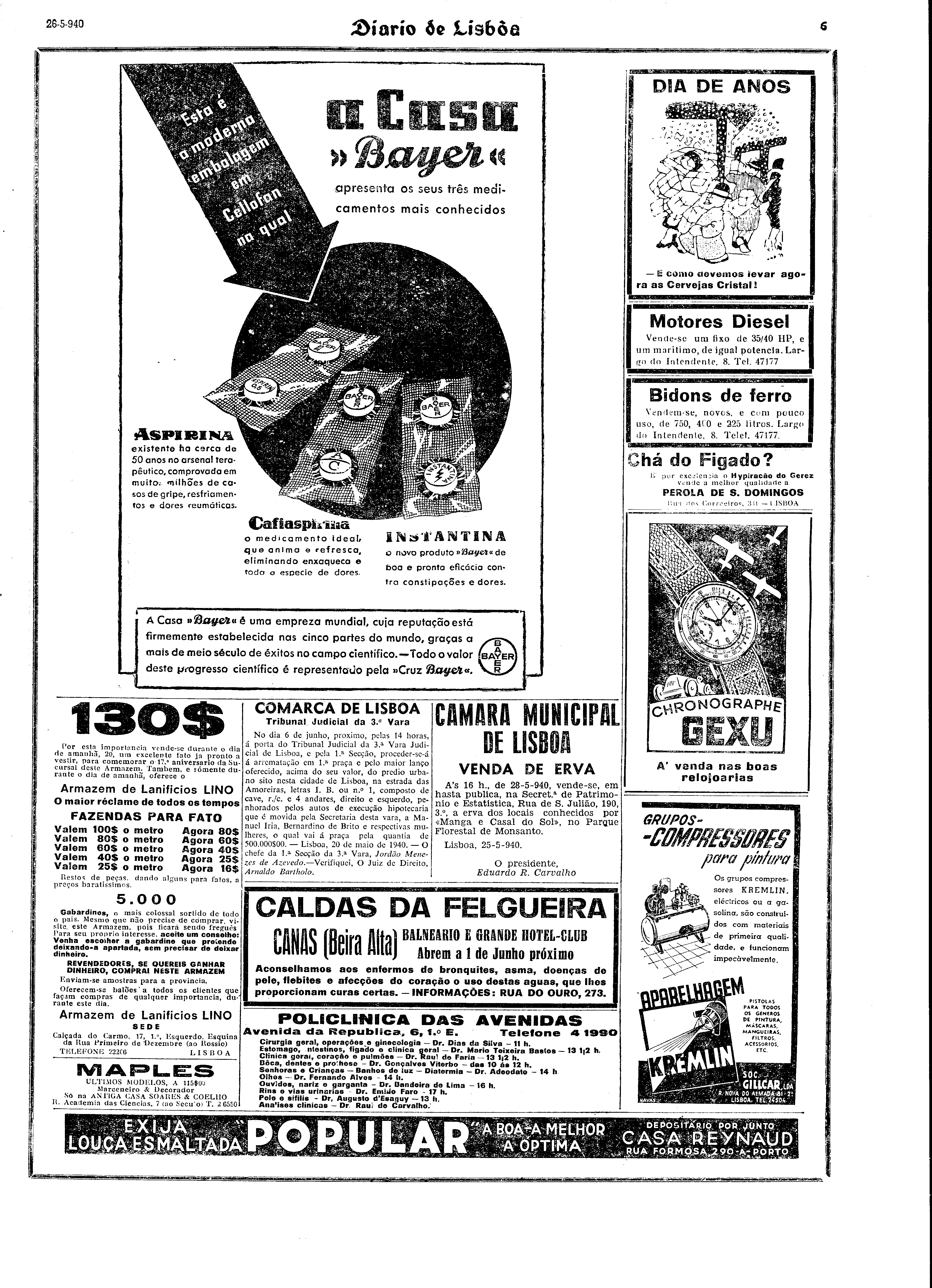 05766.030.07706- pag.6