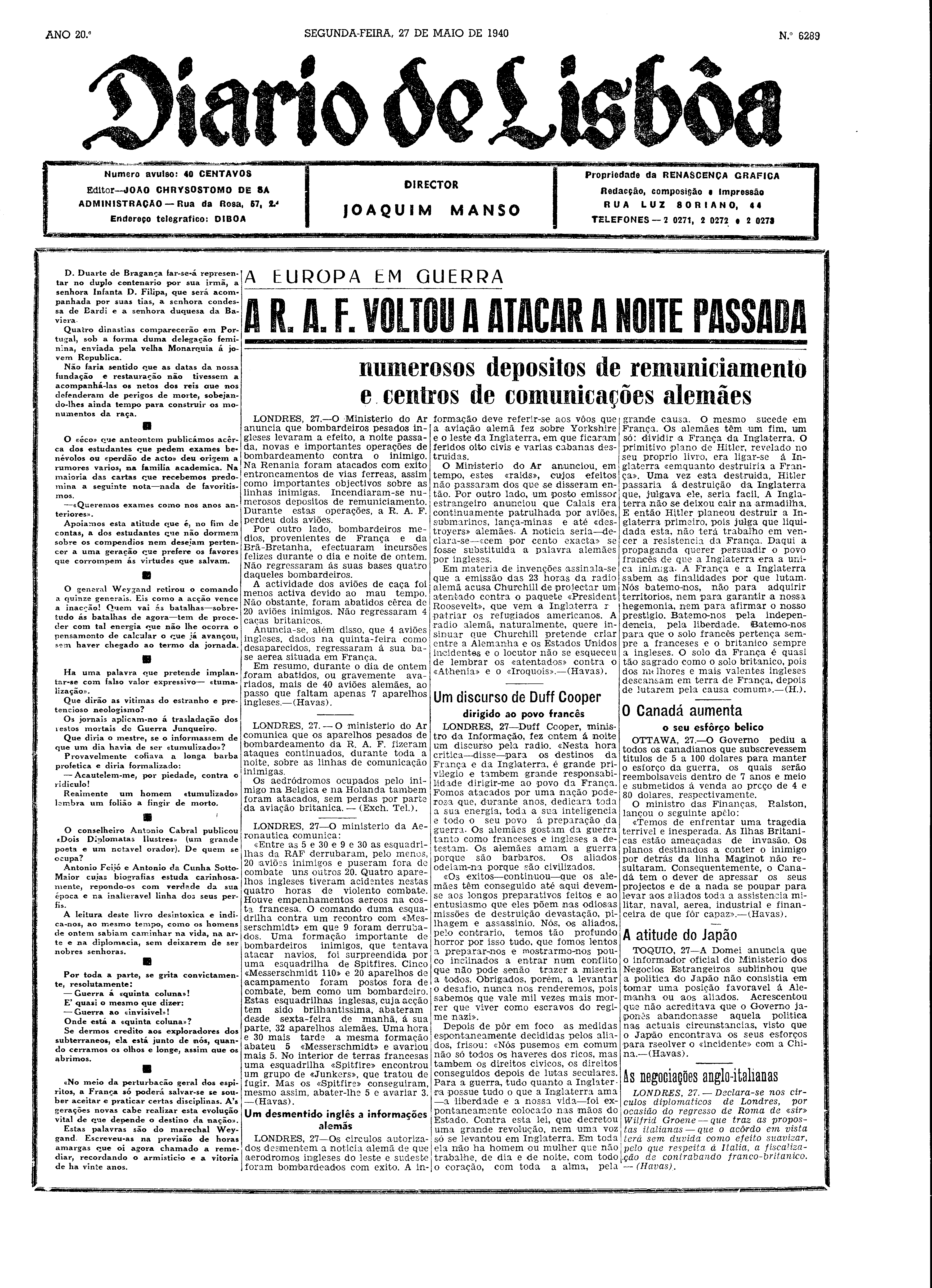 05766.030.07707- pag.1