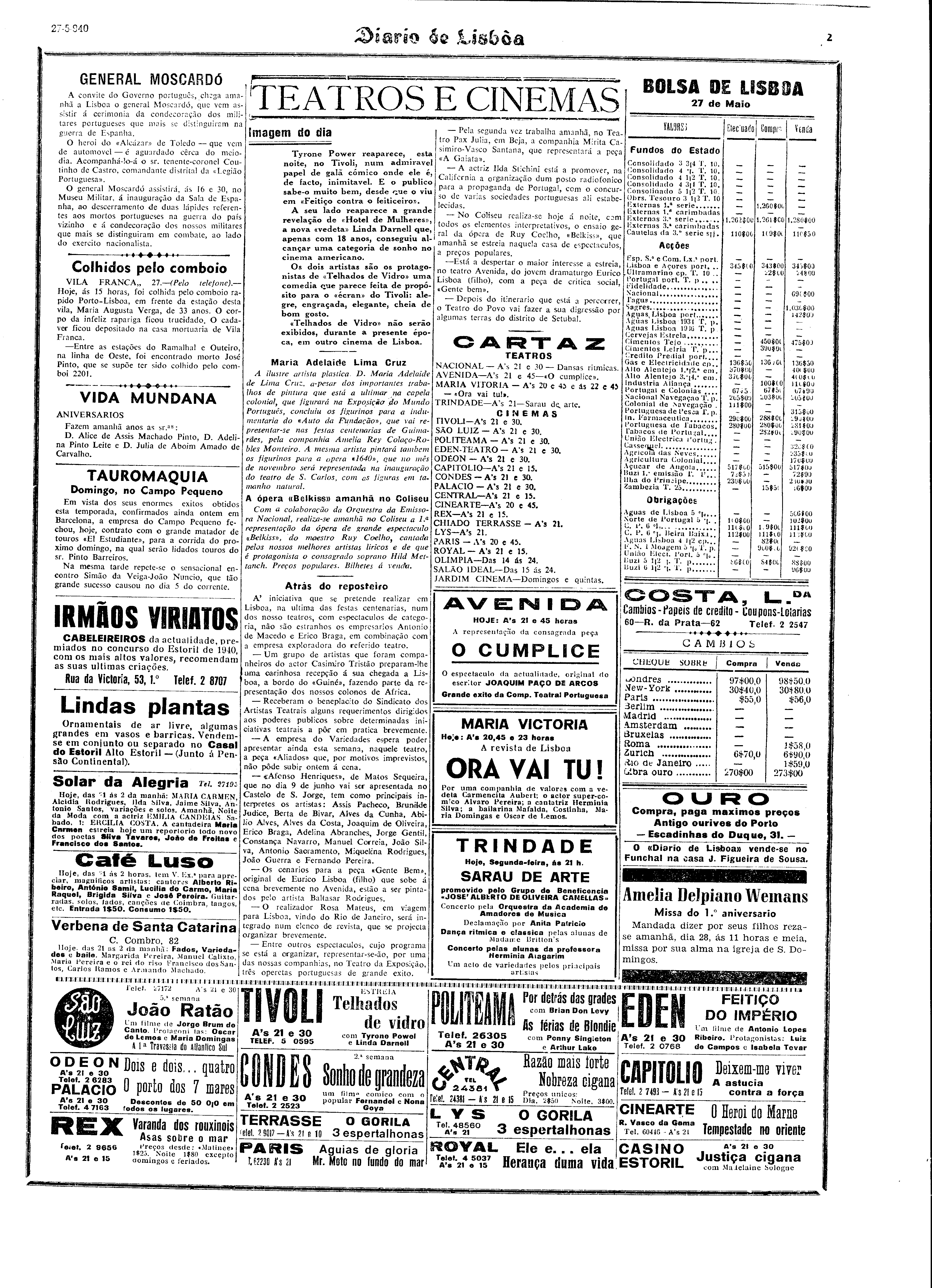 05766.030.07707- pag.2