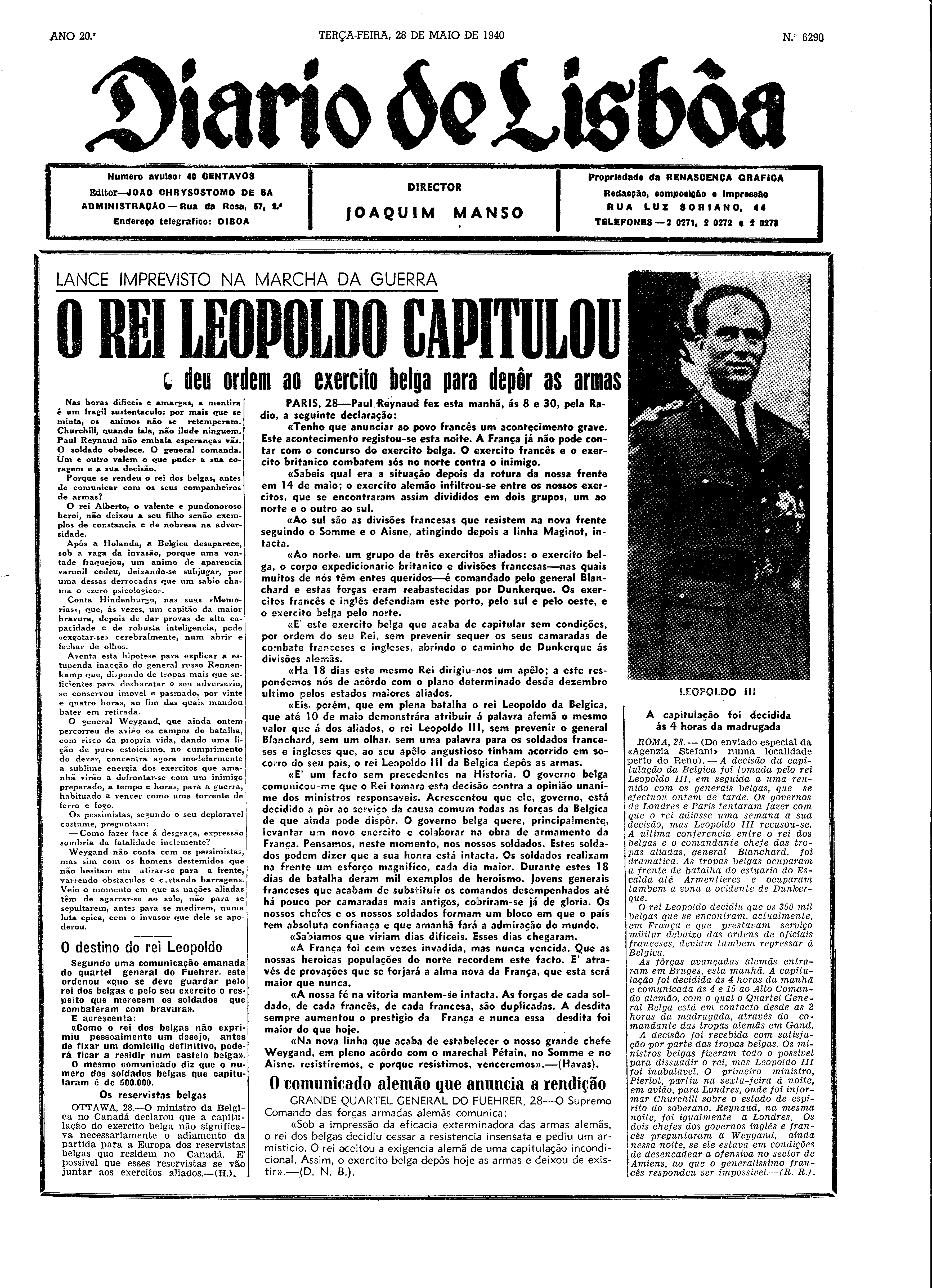 05766.030.07708- pag.1