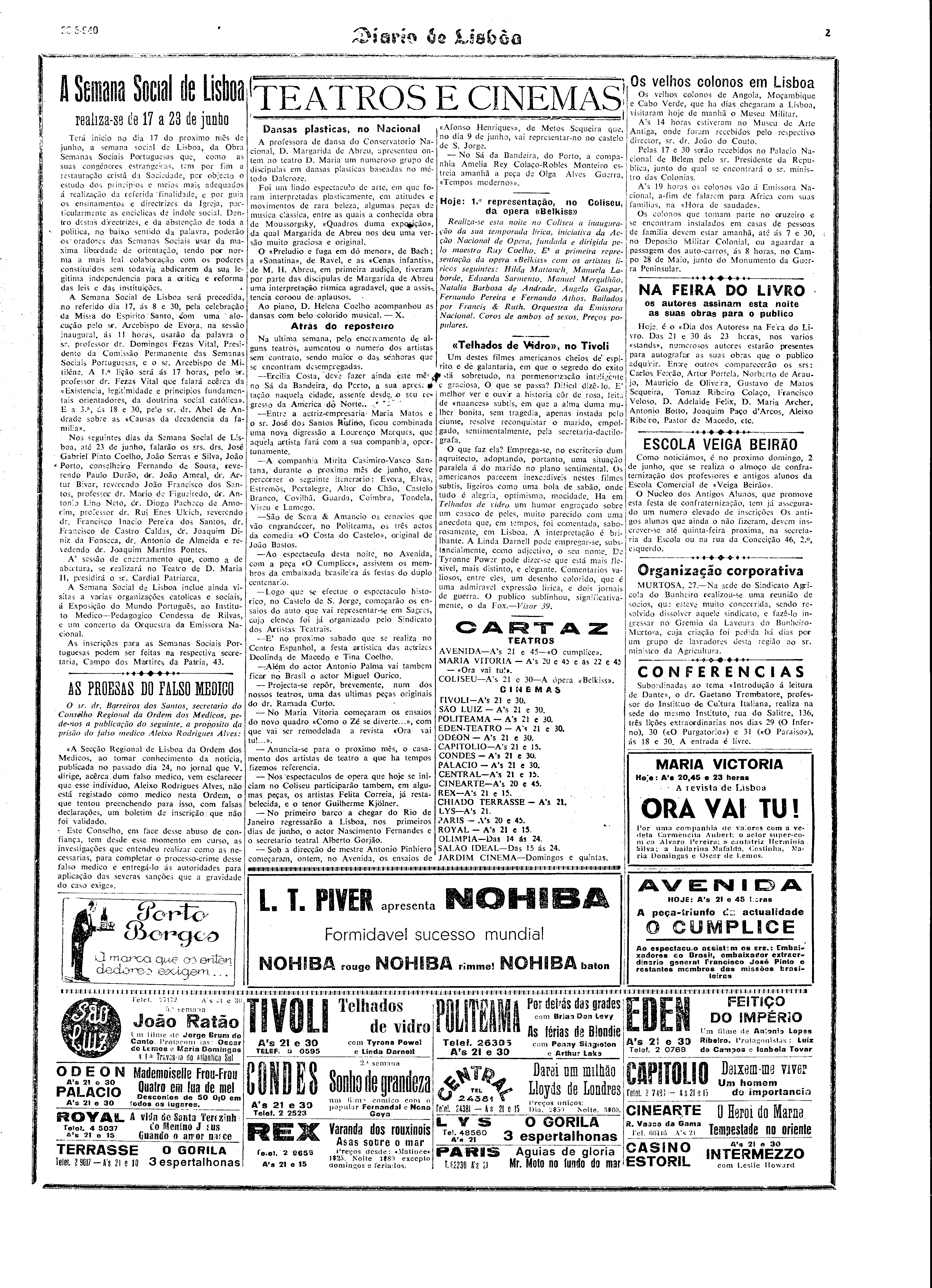 05766.030.07708- pag.2