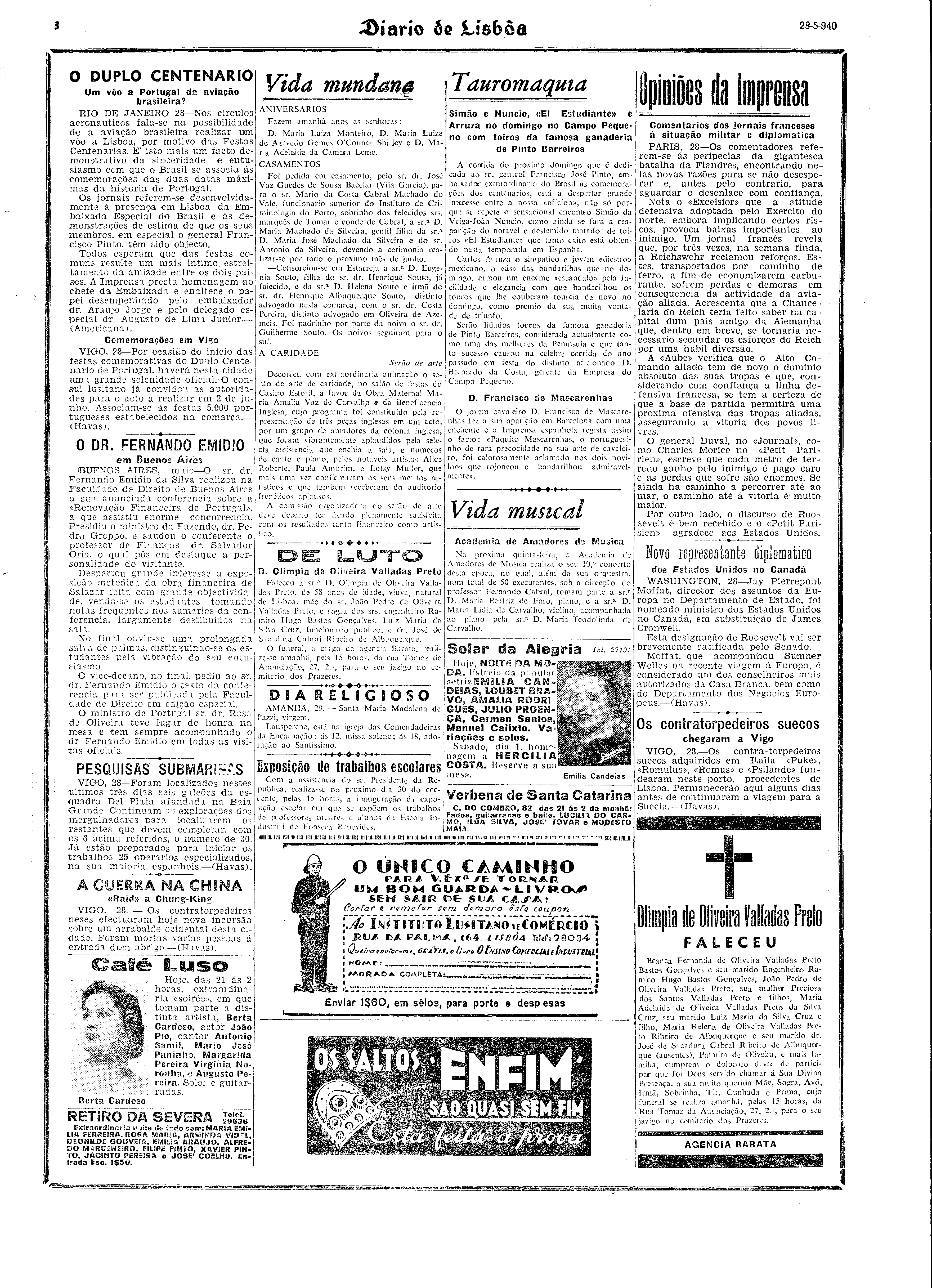 05766.030.07708- pag.3