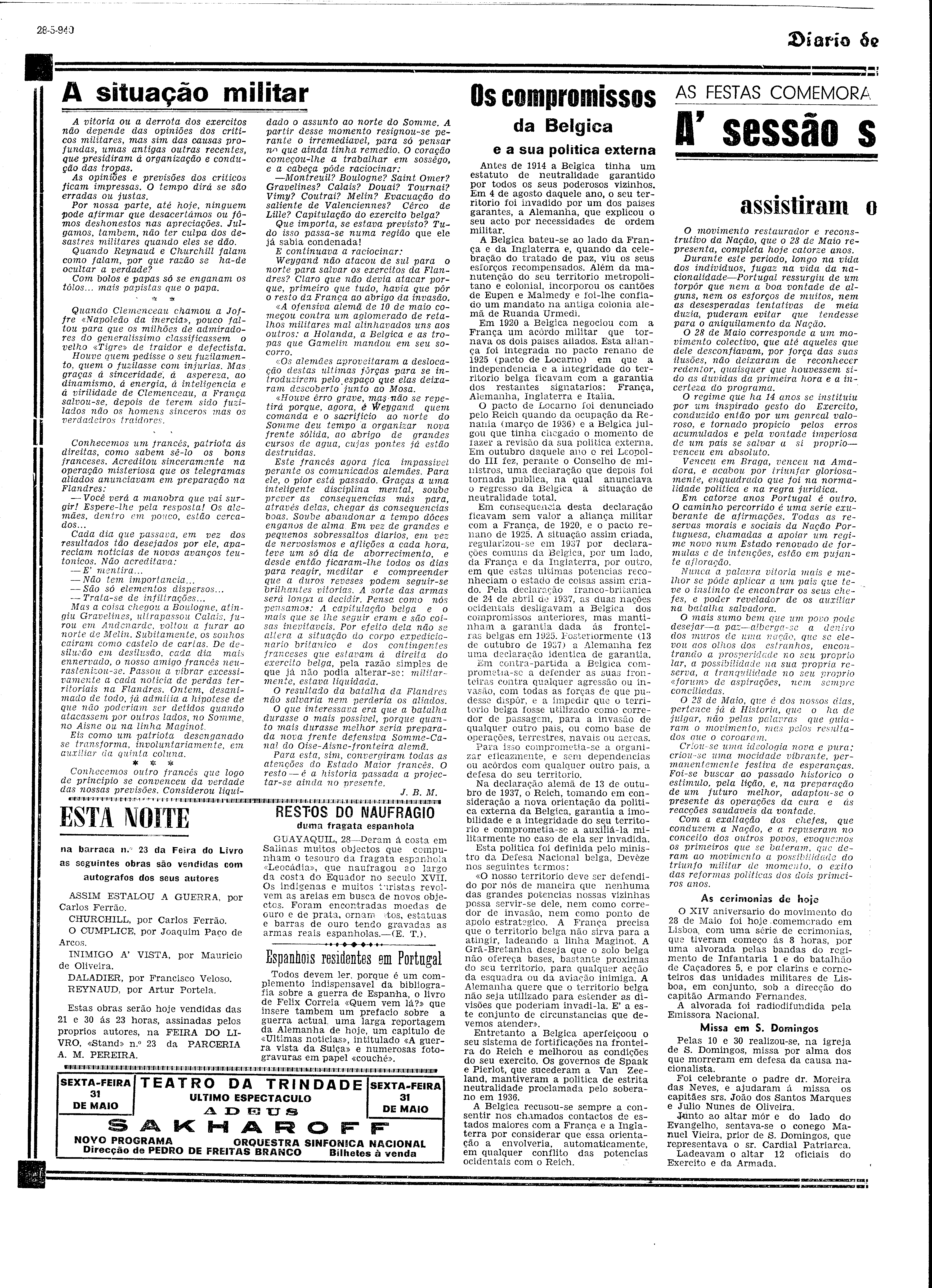 05766.030.07708- pag.4