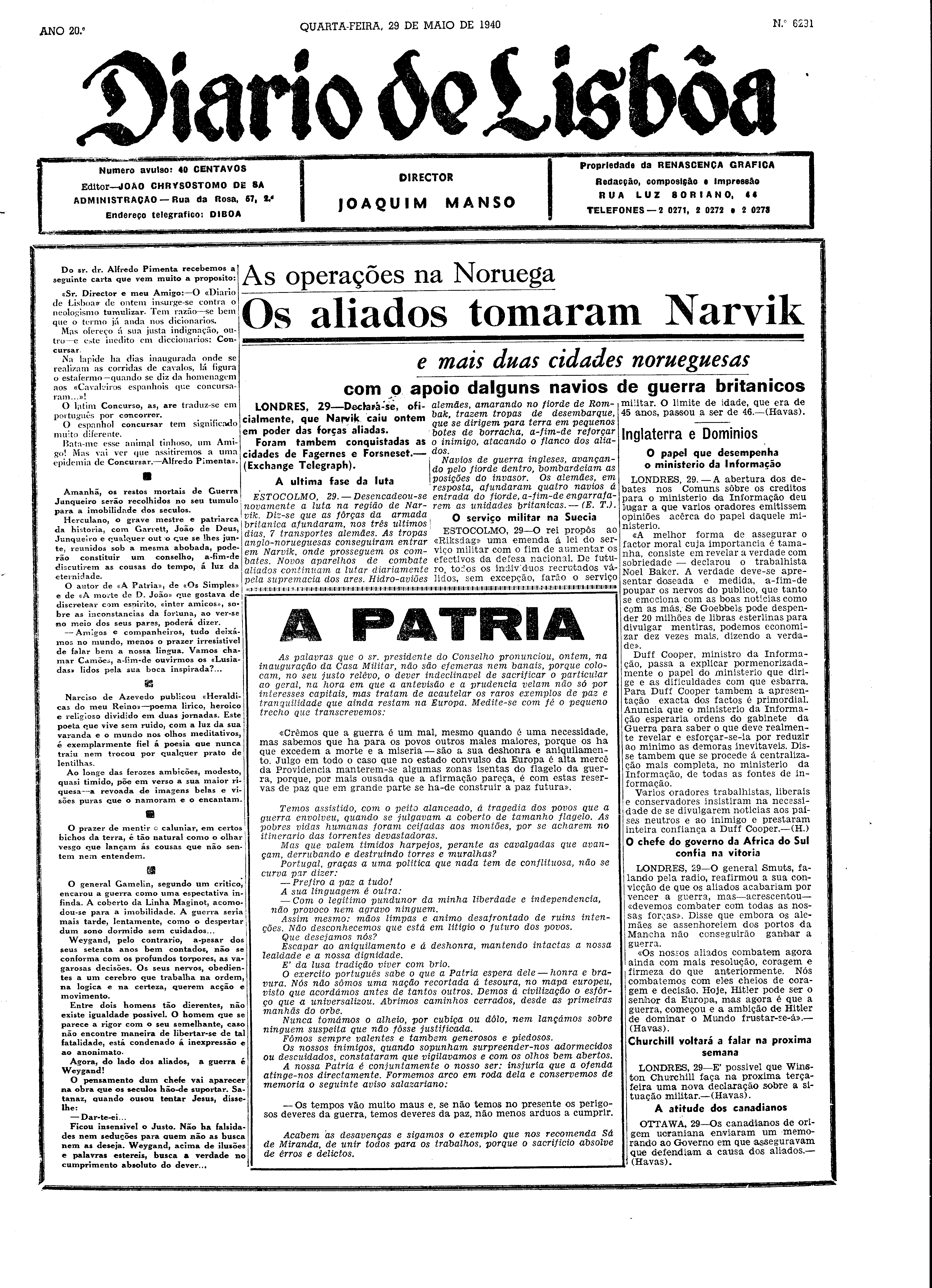 05766.030.07709- pag.1