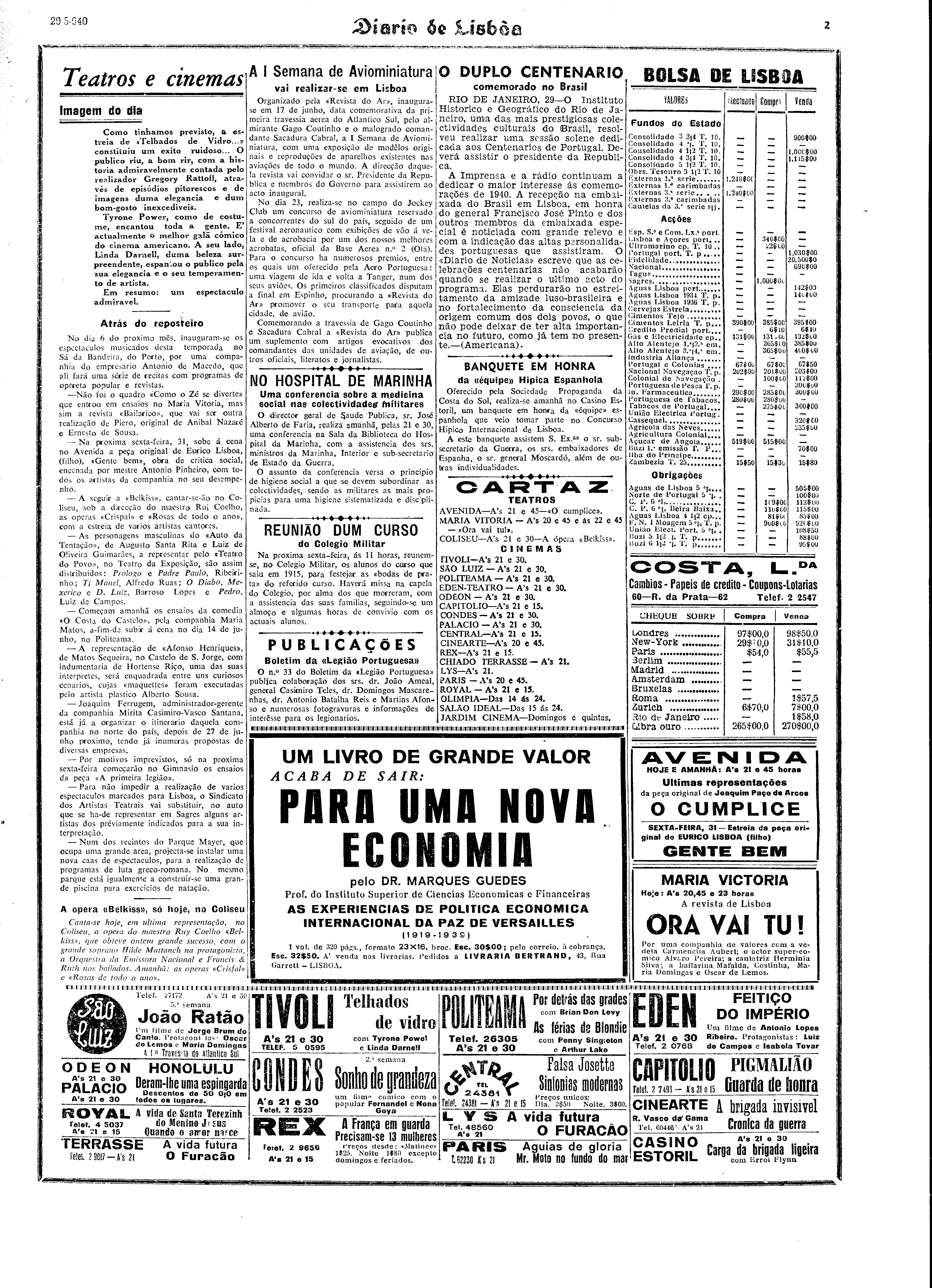05766.030.07709- pag.2