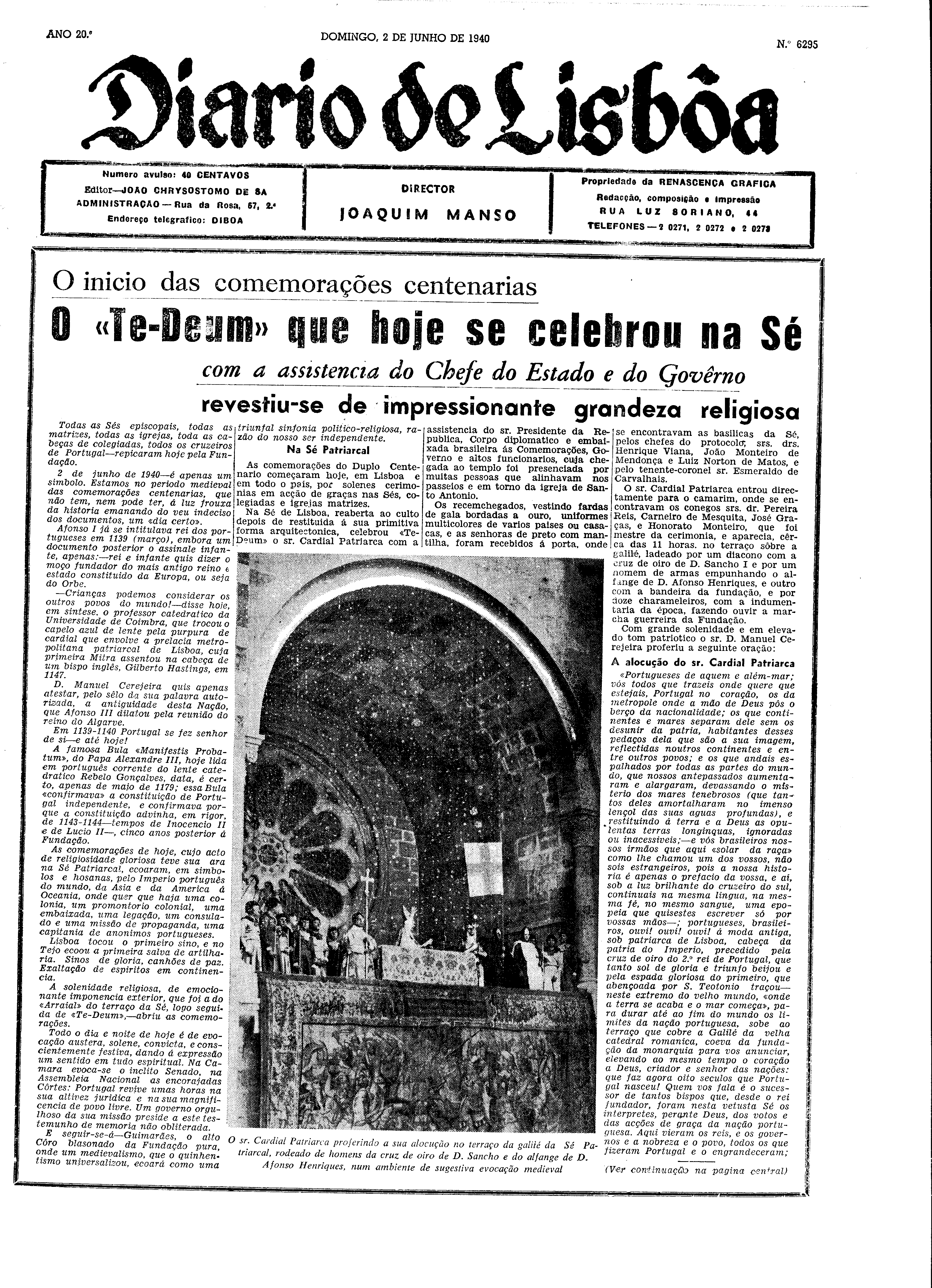 05766.030.07713- pag.1