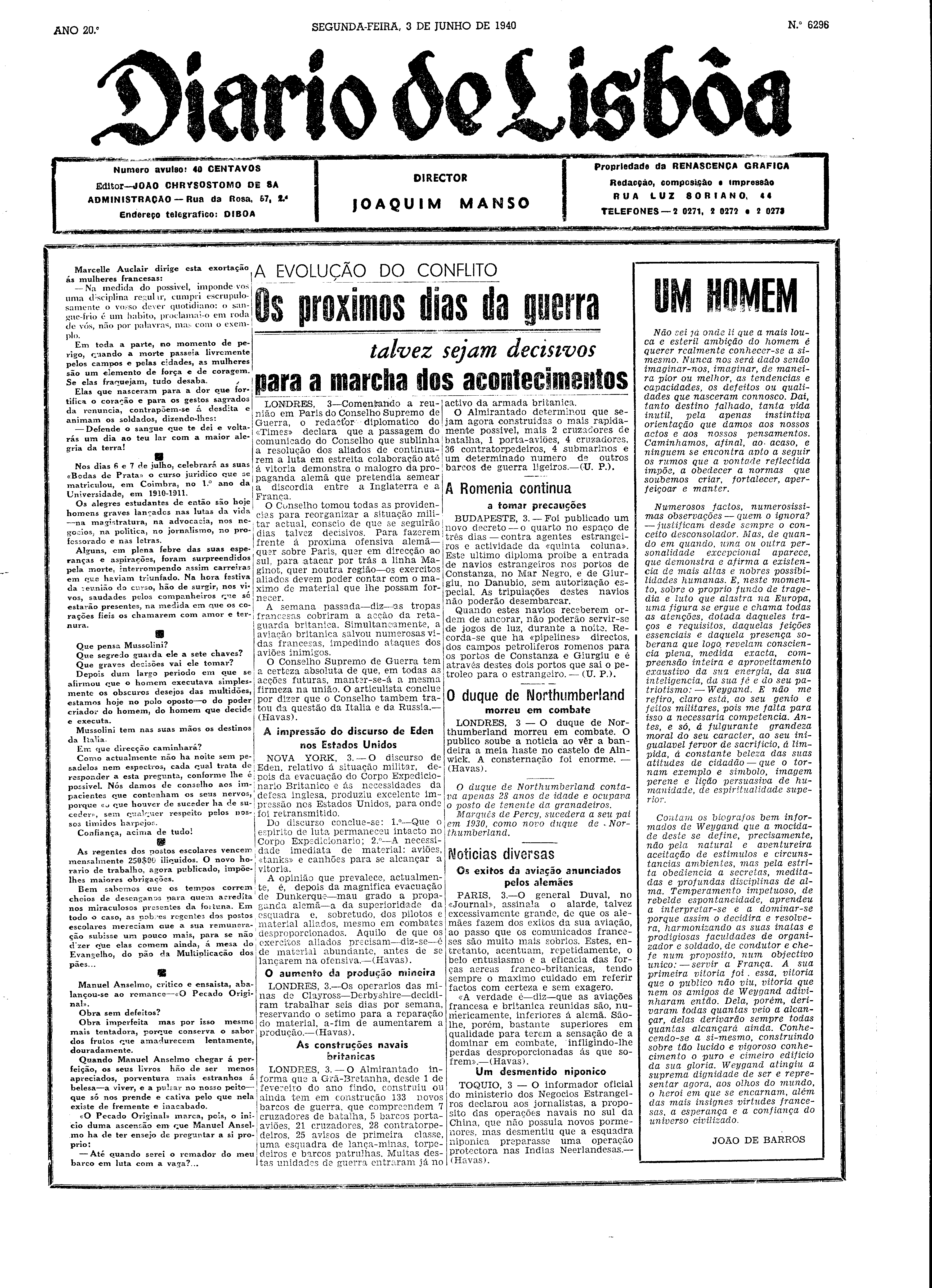 05766.030.07715- pag.1