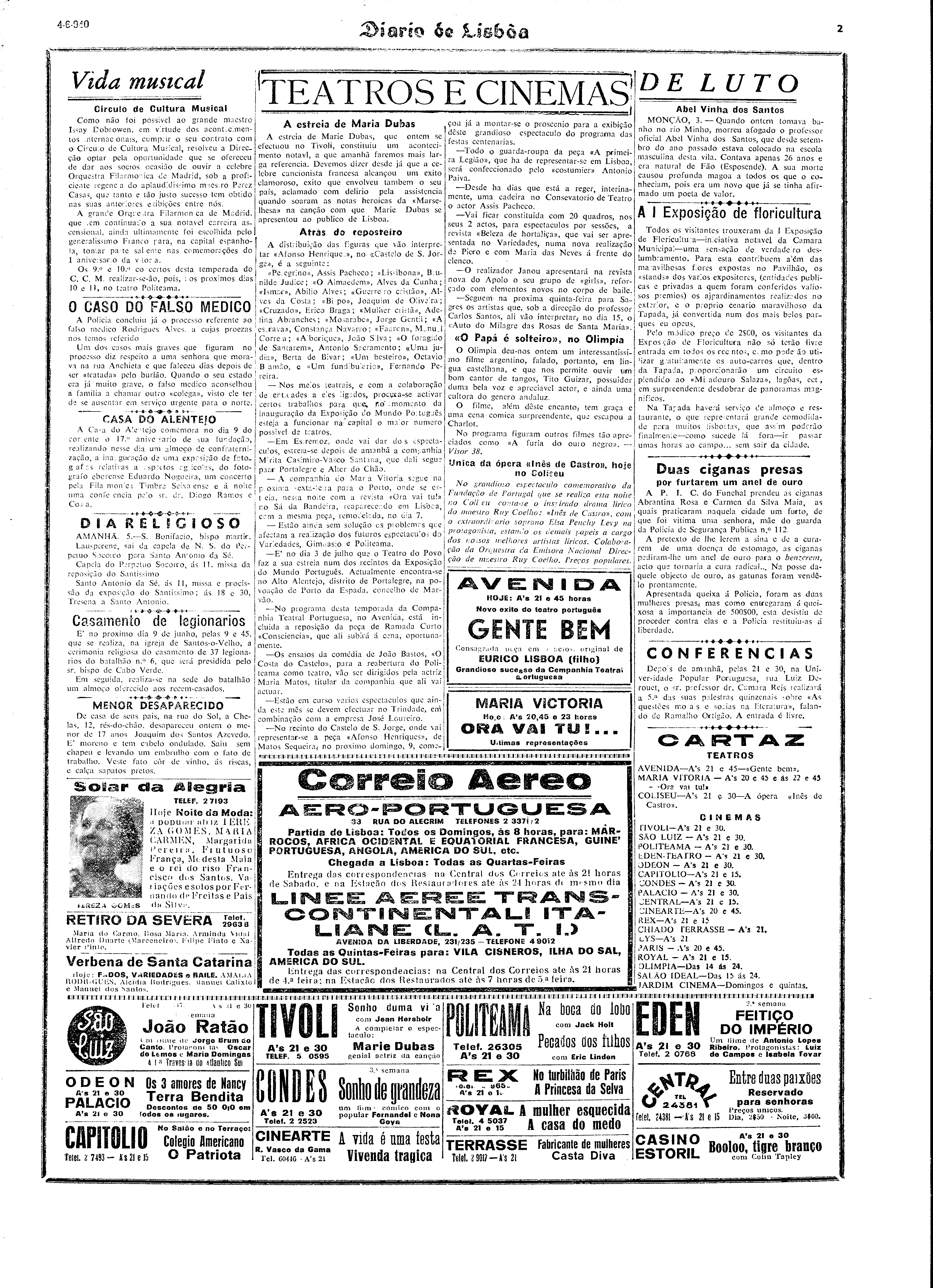 05766.030.07716- pag.2