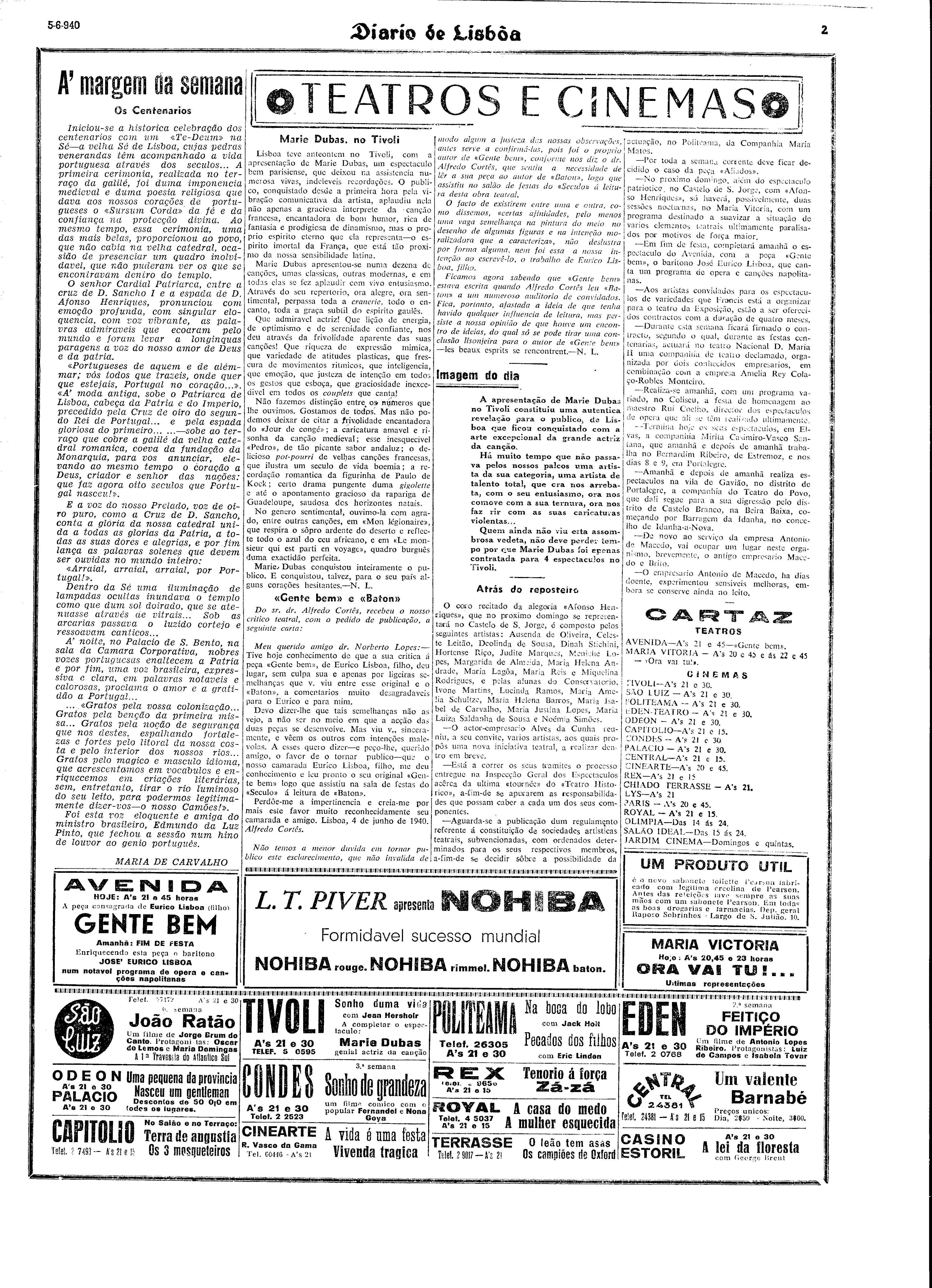 05766.030.07717- pag.2