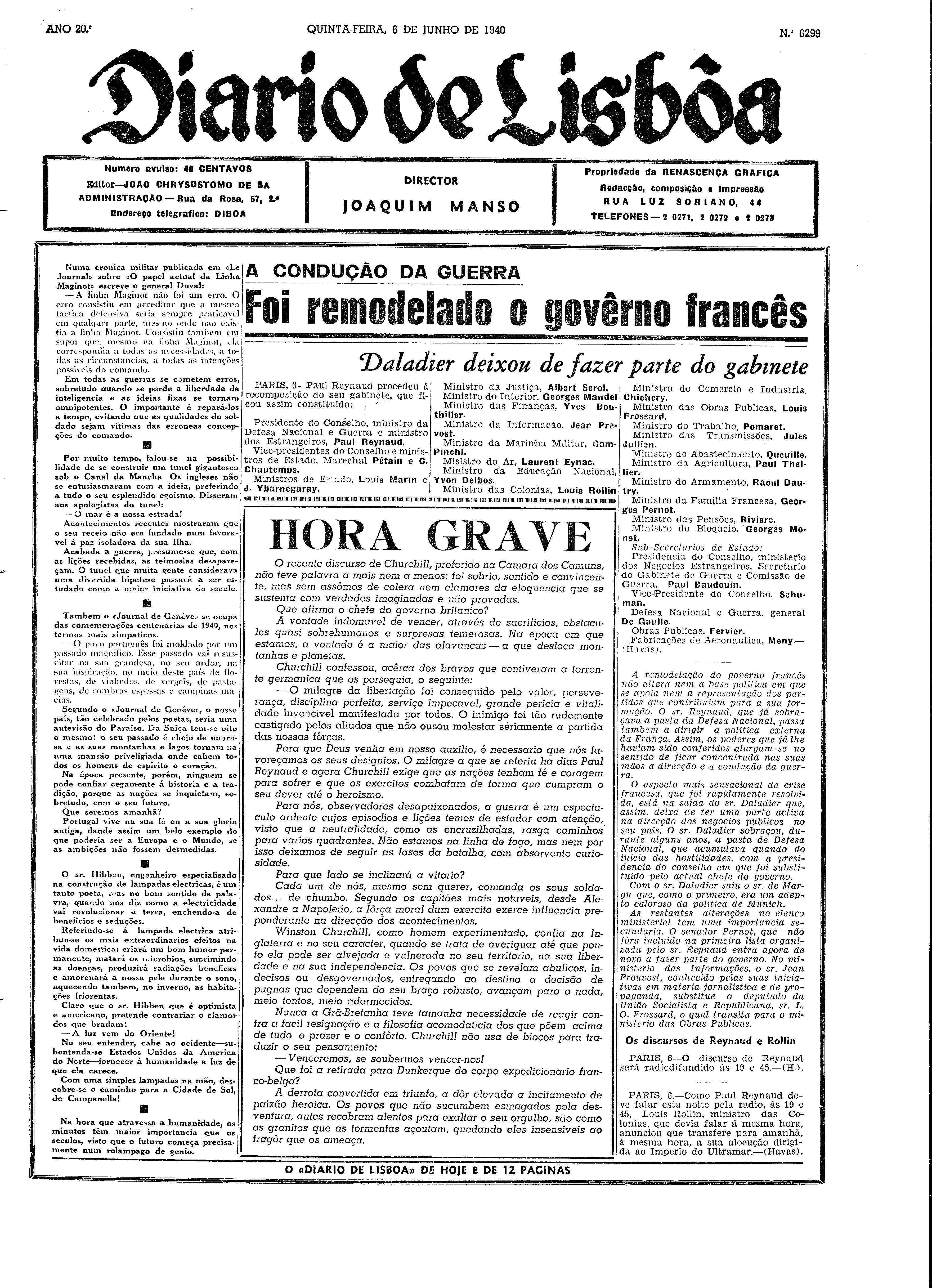 05766.030.07718- pag.1