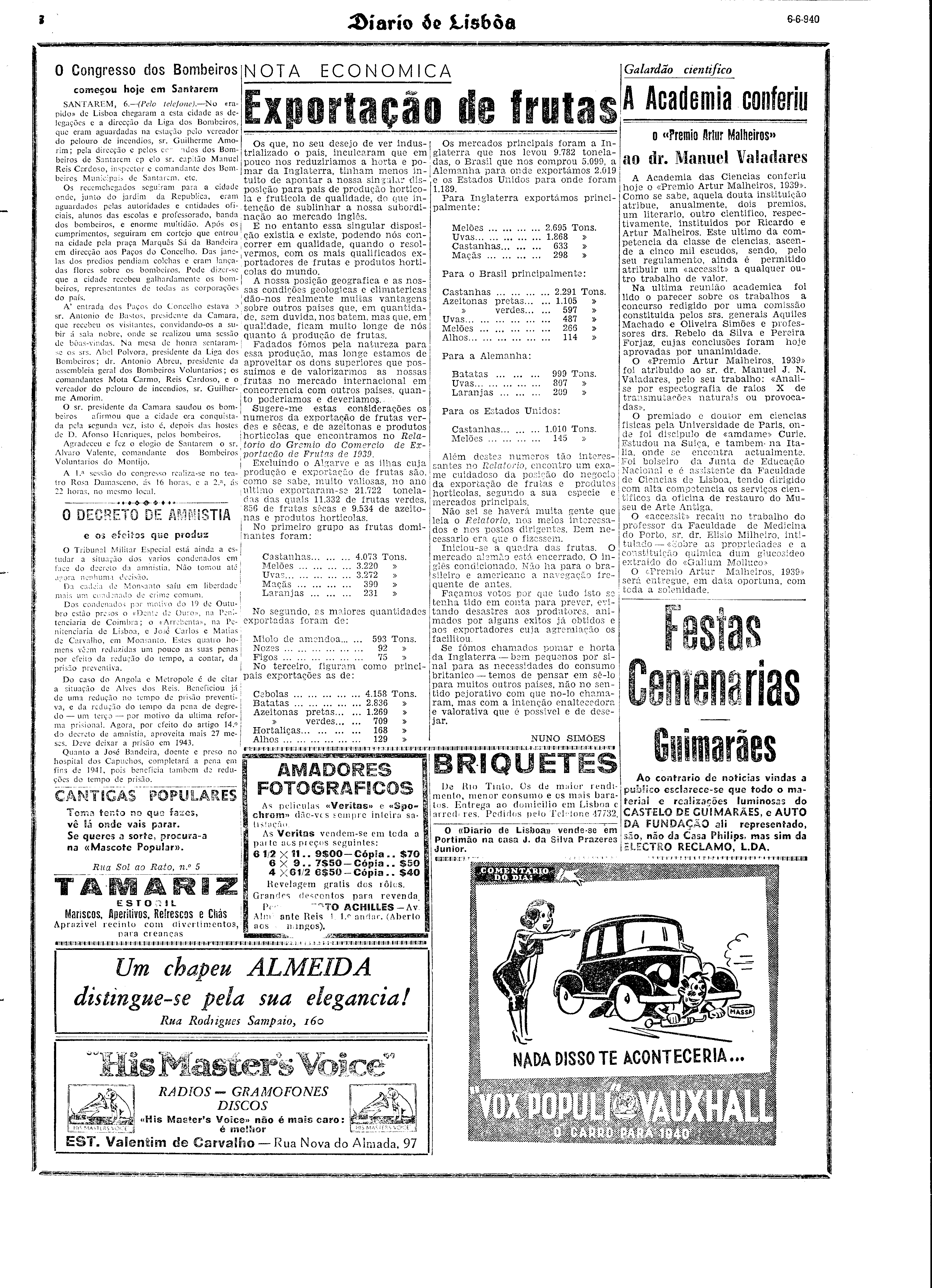 05766.030.07718- pag.3
