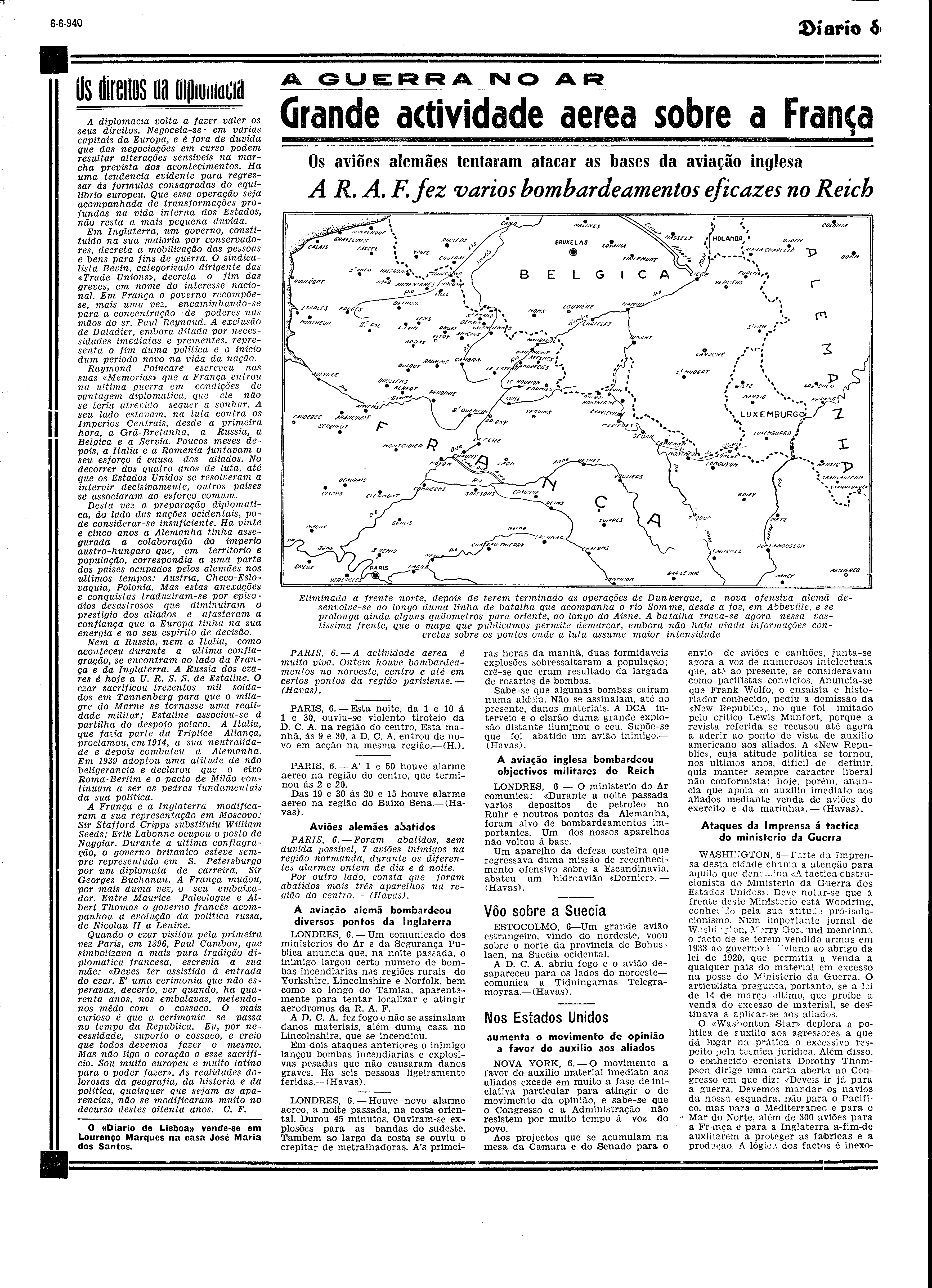 05766.030.07718- pag.4