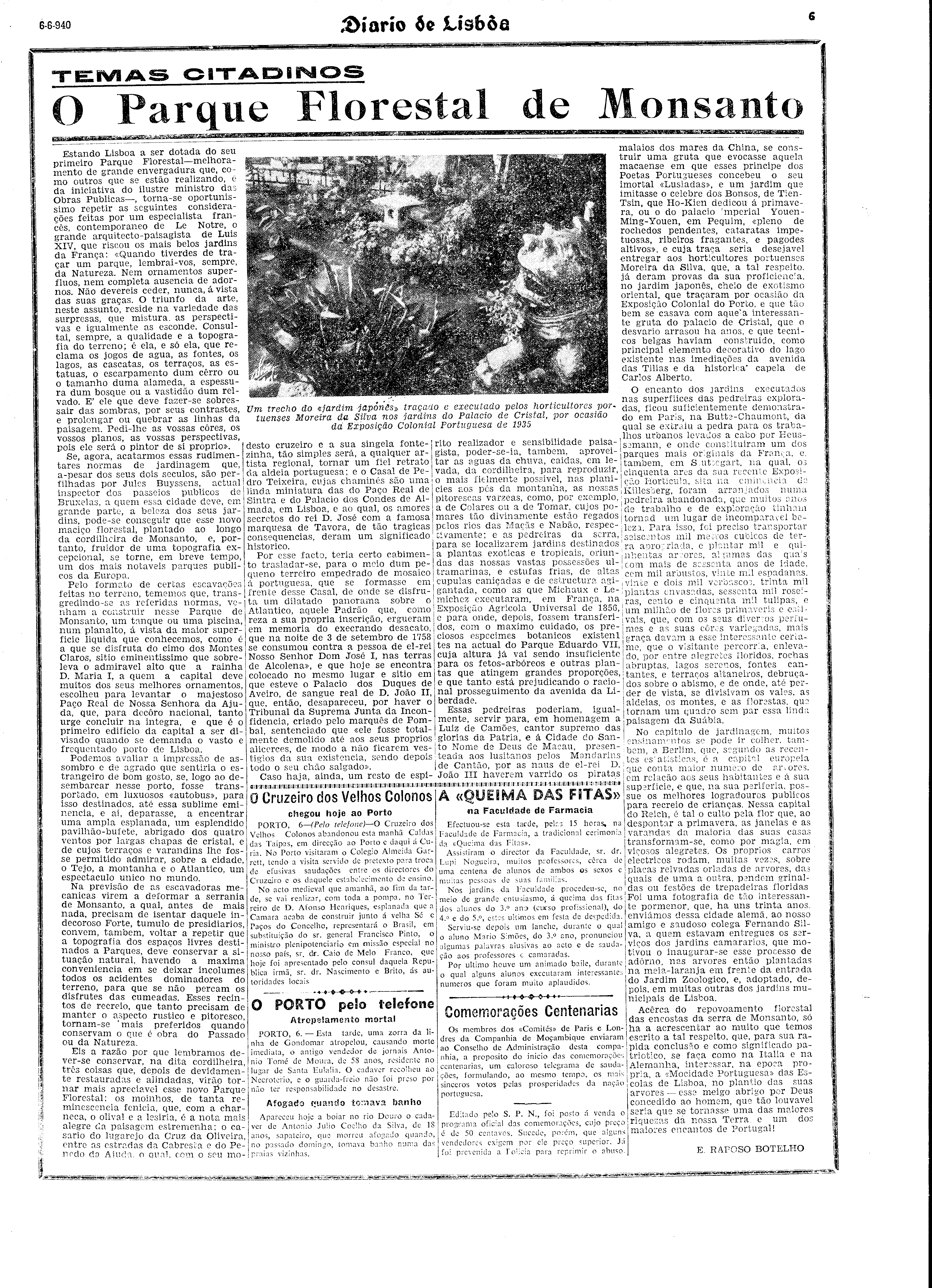 05766.030.07718- pag.6