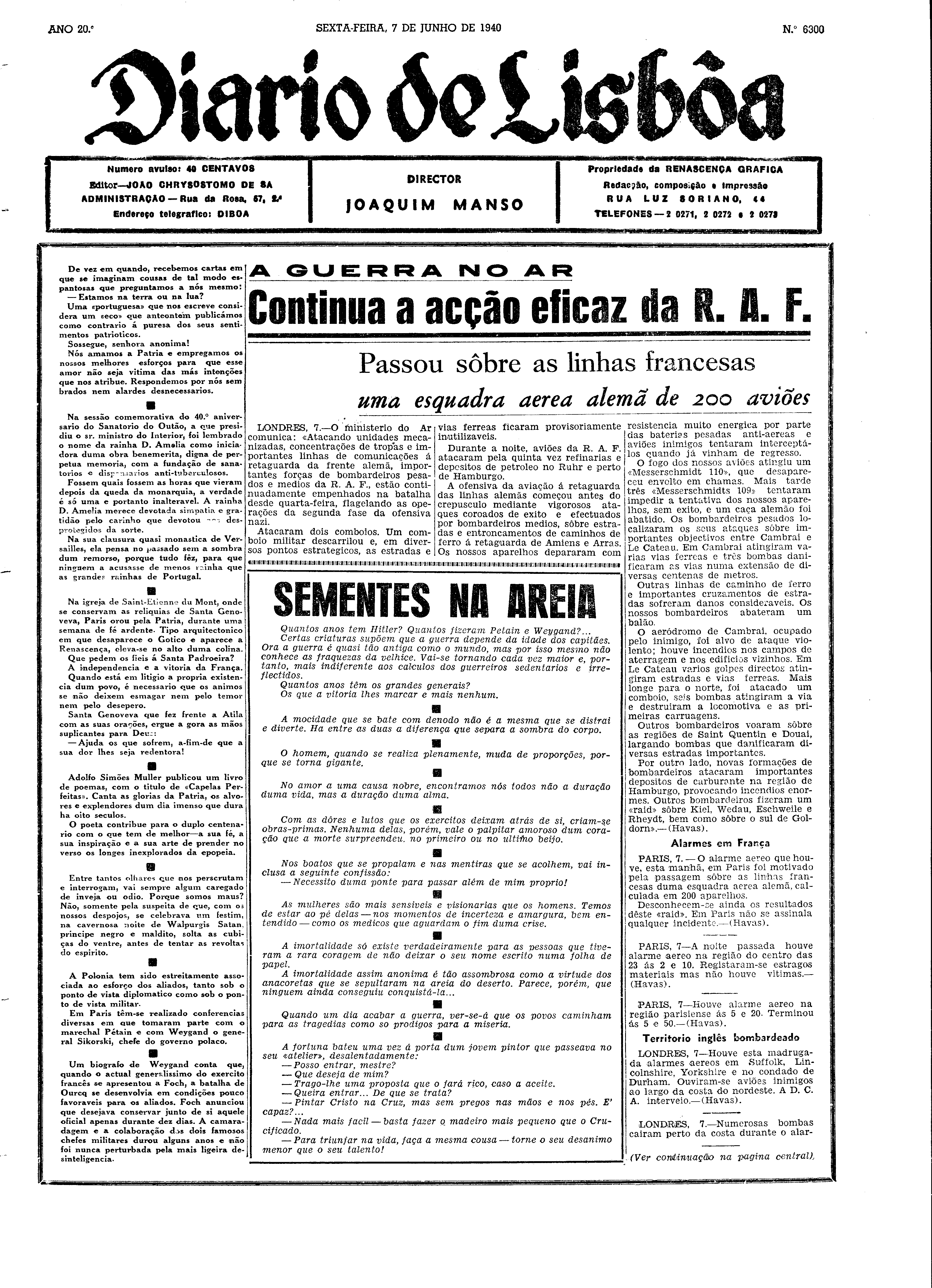 05766.030.07719- pag.1