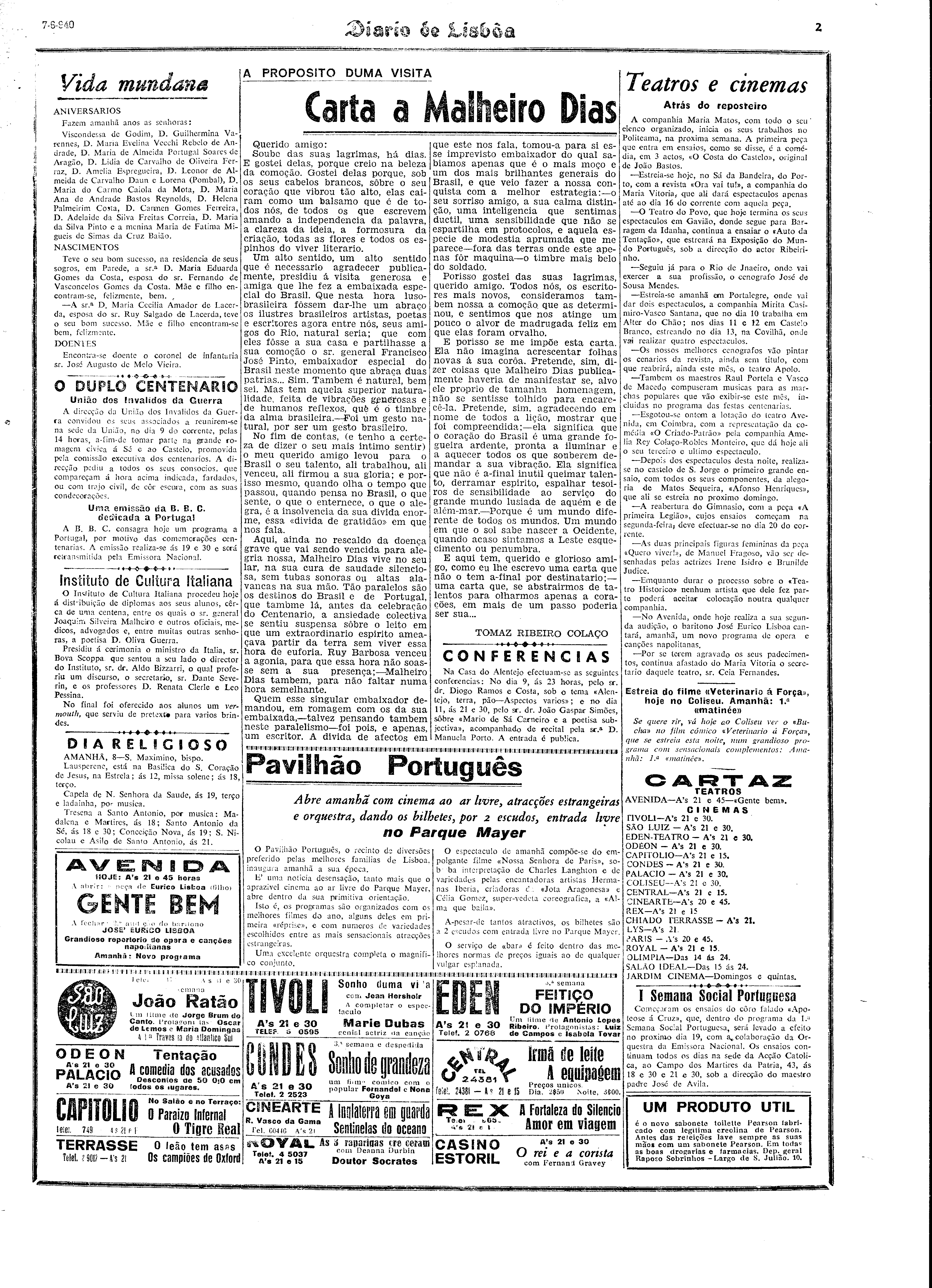 05766.030.07719- pag.2