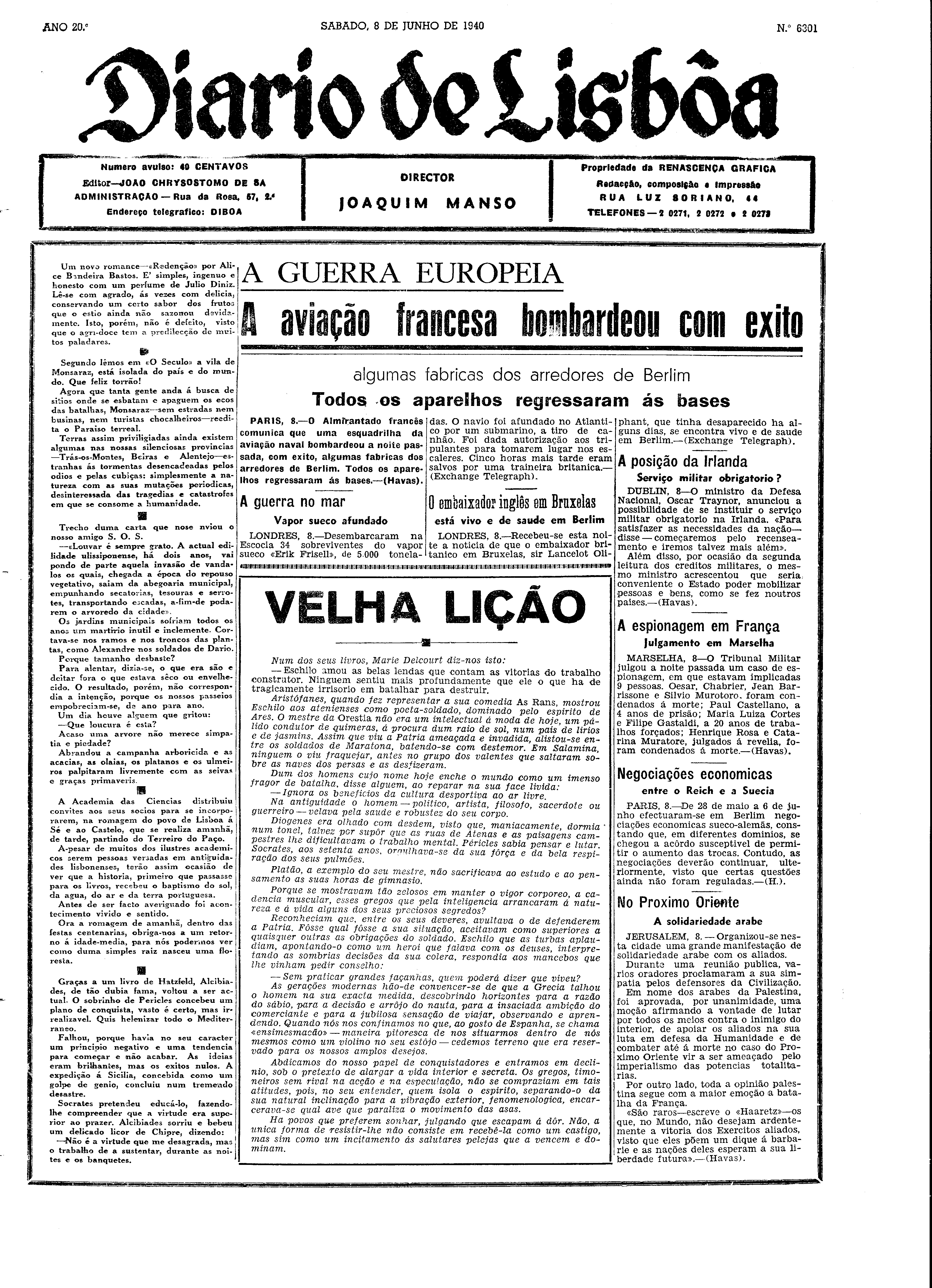 05766.030.07720- pag.1