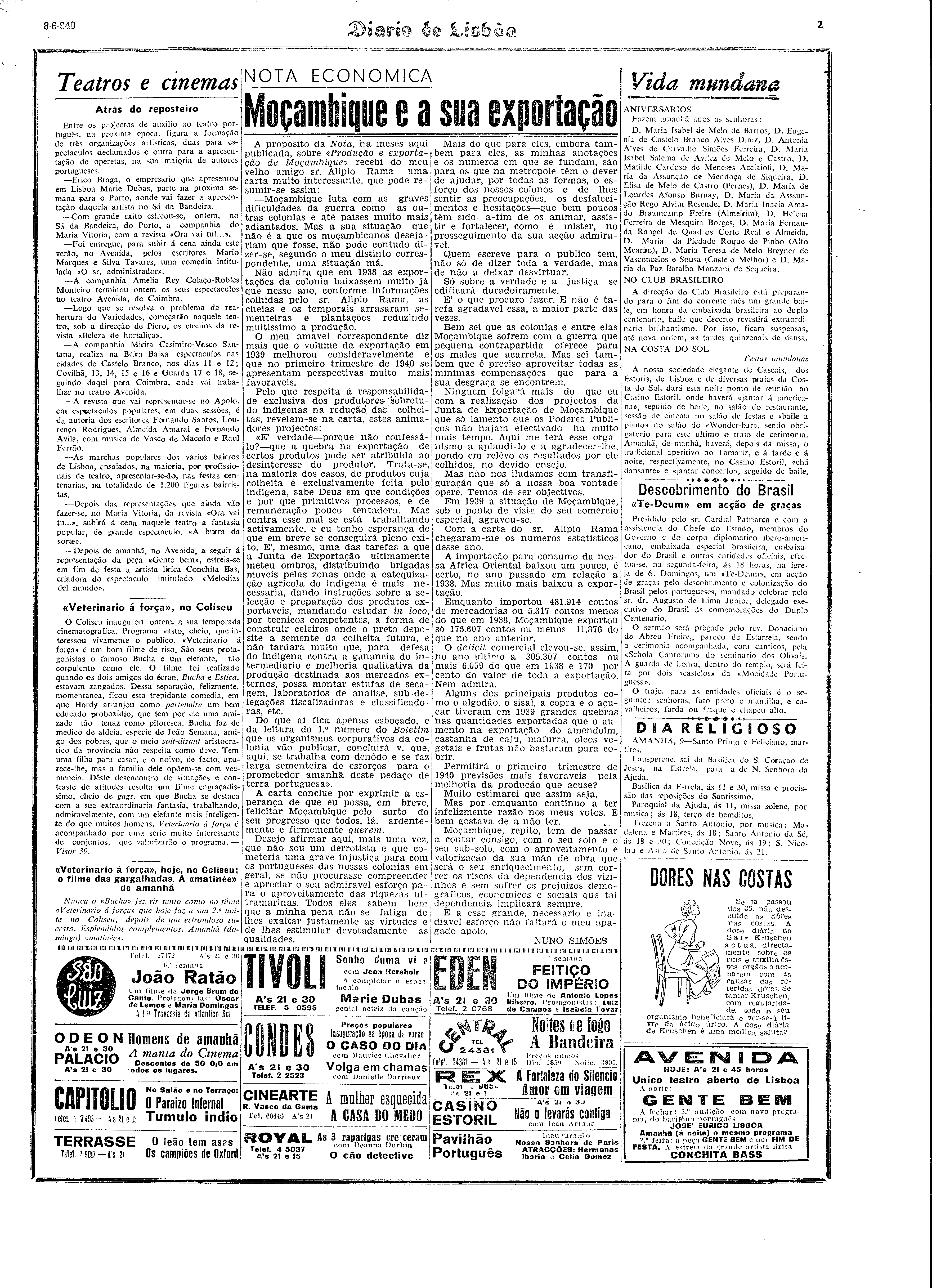 05766.030.07720- pag.2