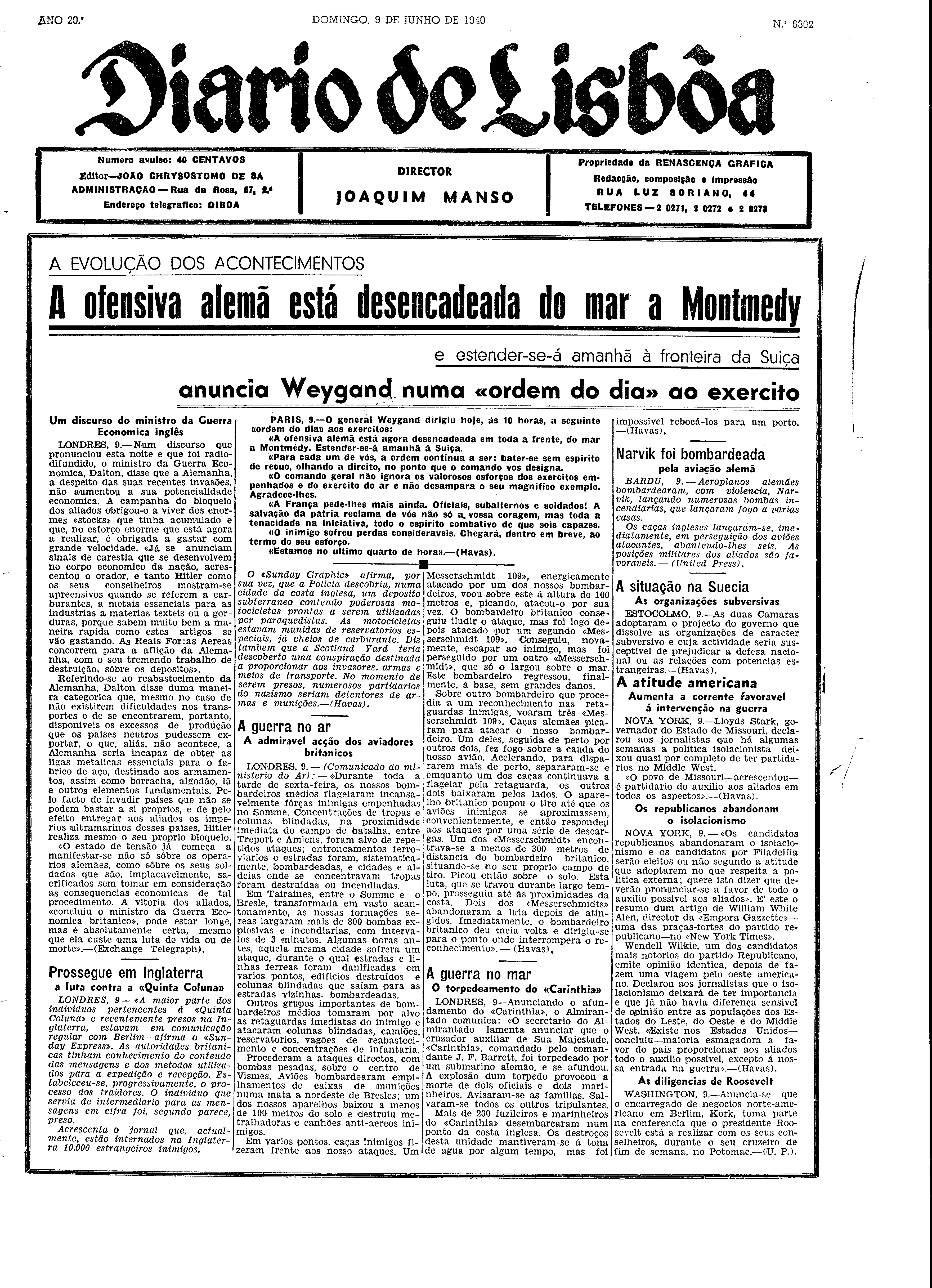 05766.030.07721- pag.1