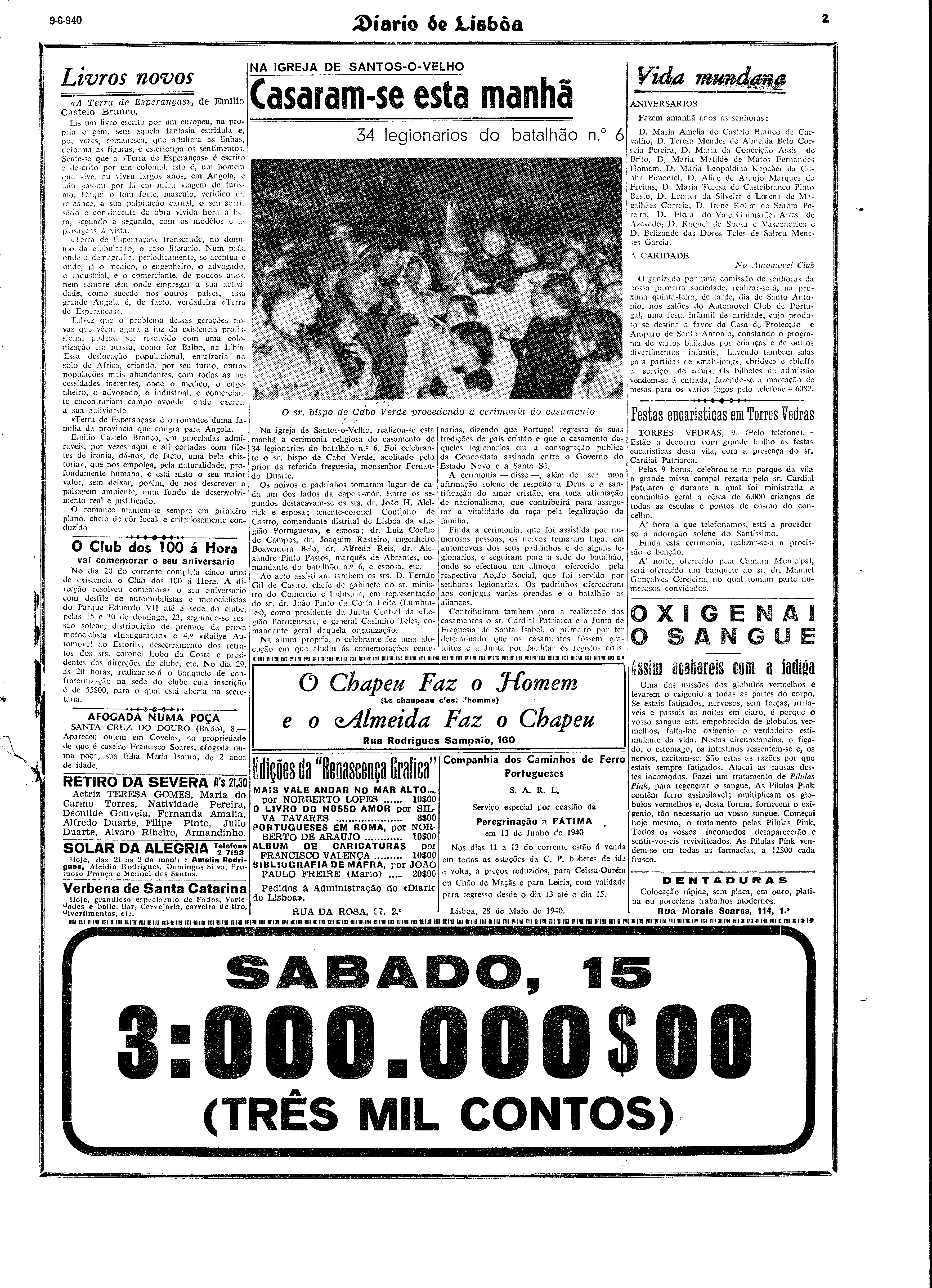 05766.030.07721- pag.2
