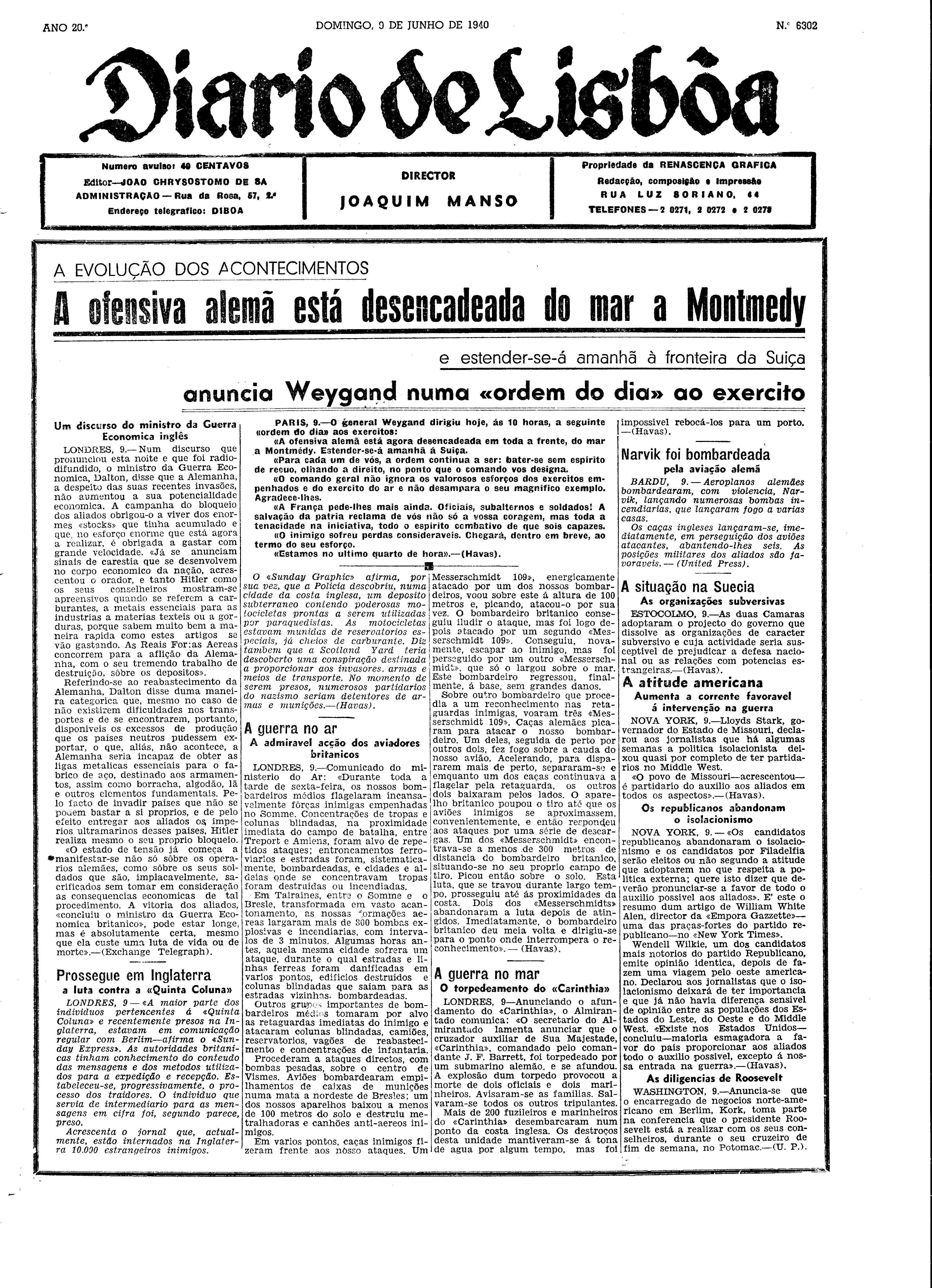 05766.030.07722- pag.1