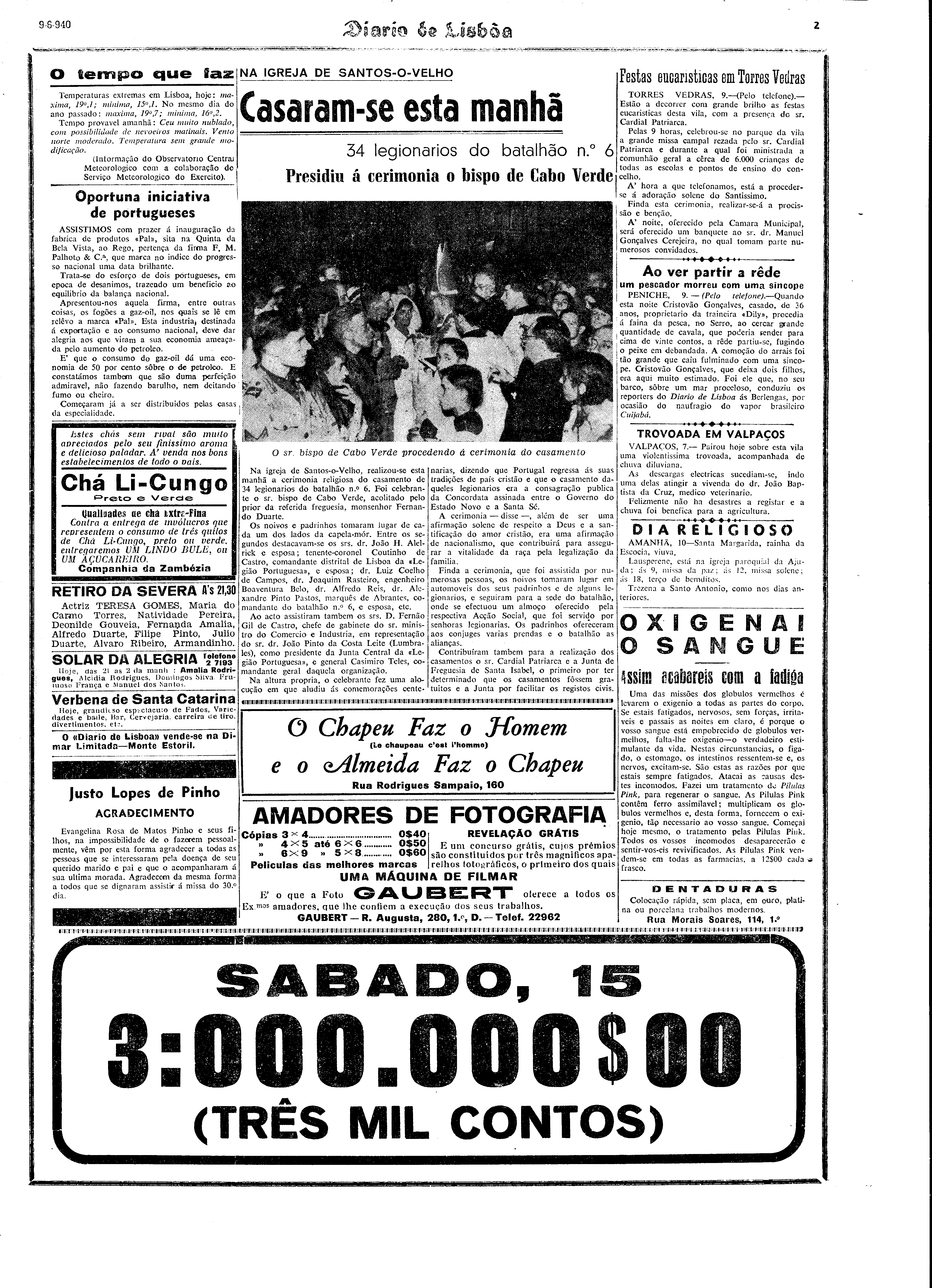 05766.030.07722- pag.2