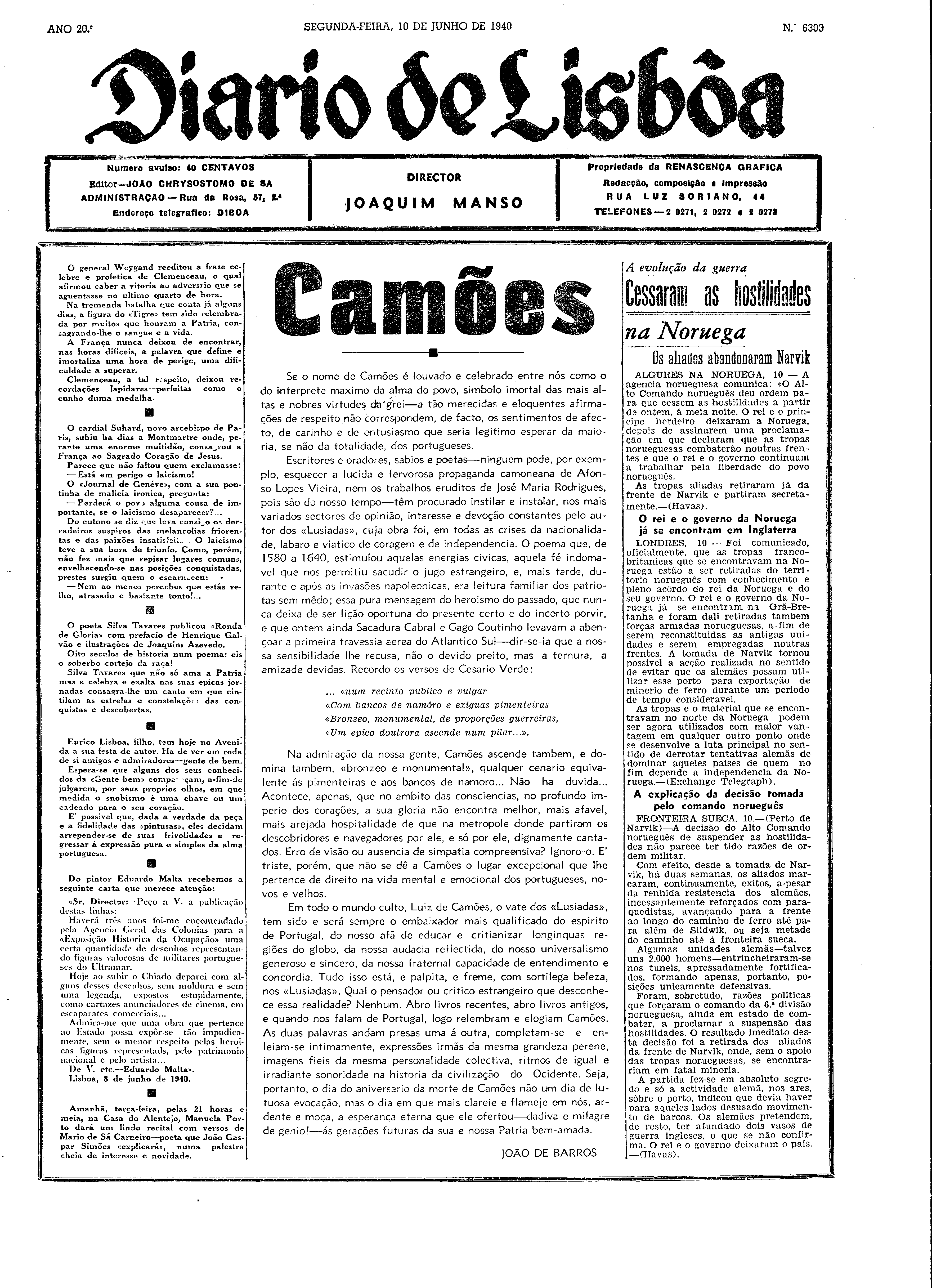 05766.030.07723- pag.1